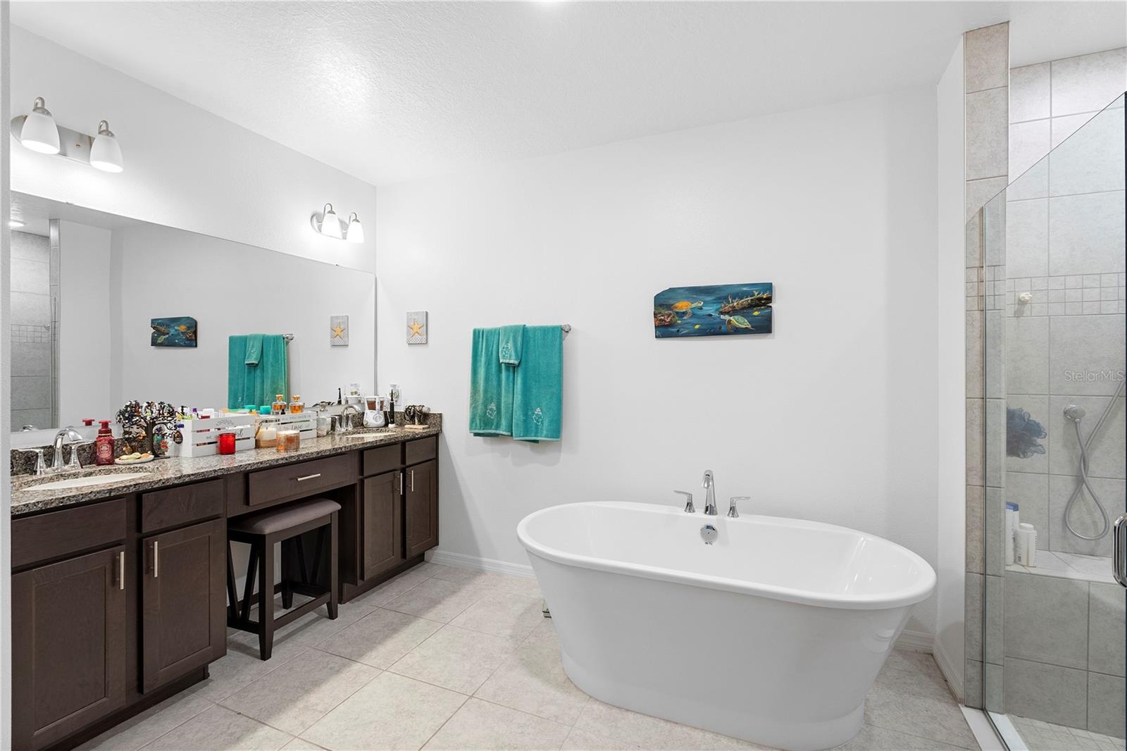 164 E FIESTA KEY LOOP, DELAND, FL, 32720