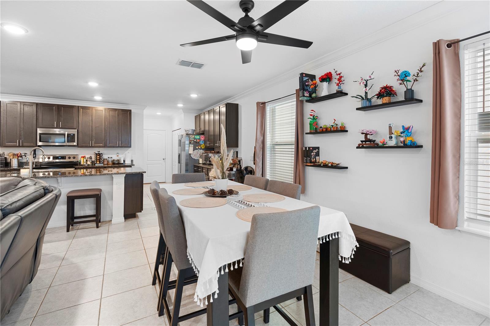 164 E FIESTA KEY LOOP, DELAND, FL, 32720