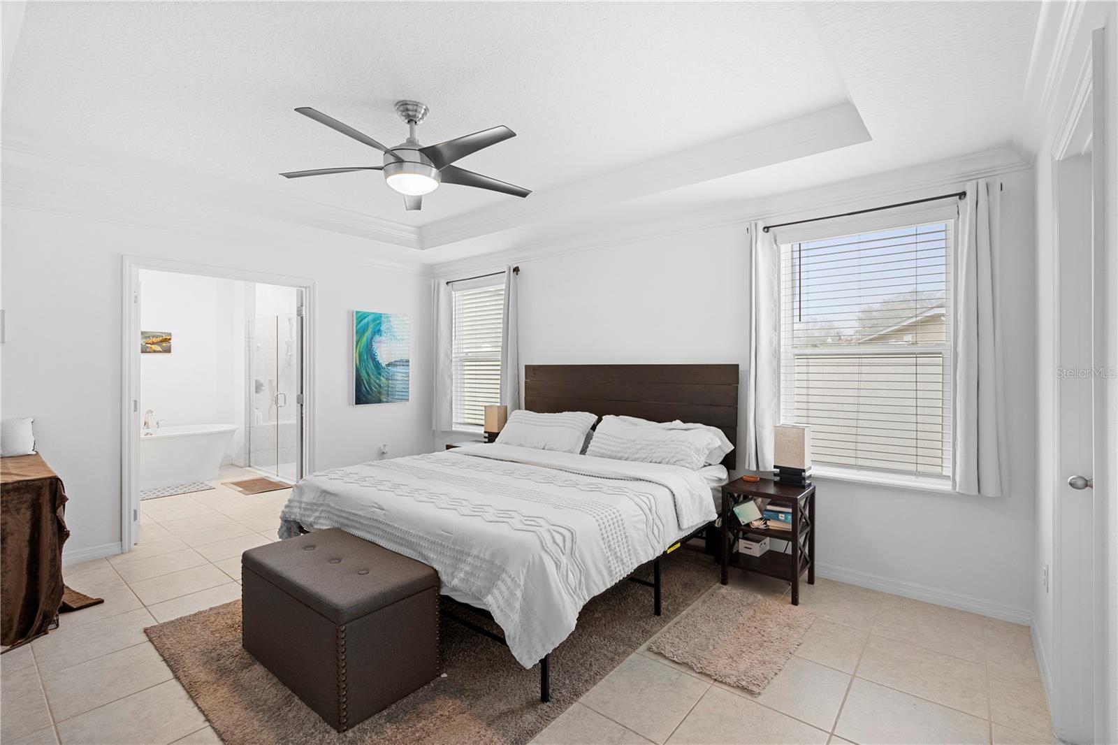 164 E FIESTA KEY LOOP, DELAND, FL, 32720
