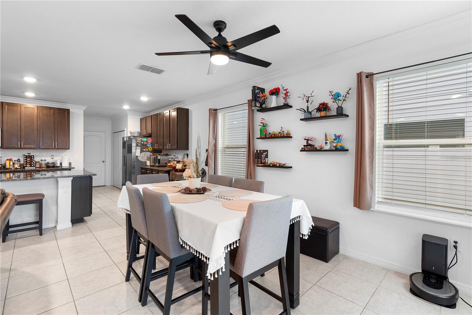 164 E FIESTA KEY LOOP, DELAND, FL, 32720