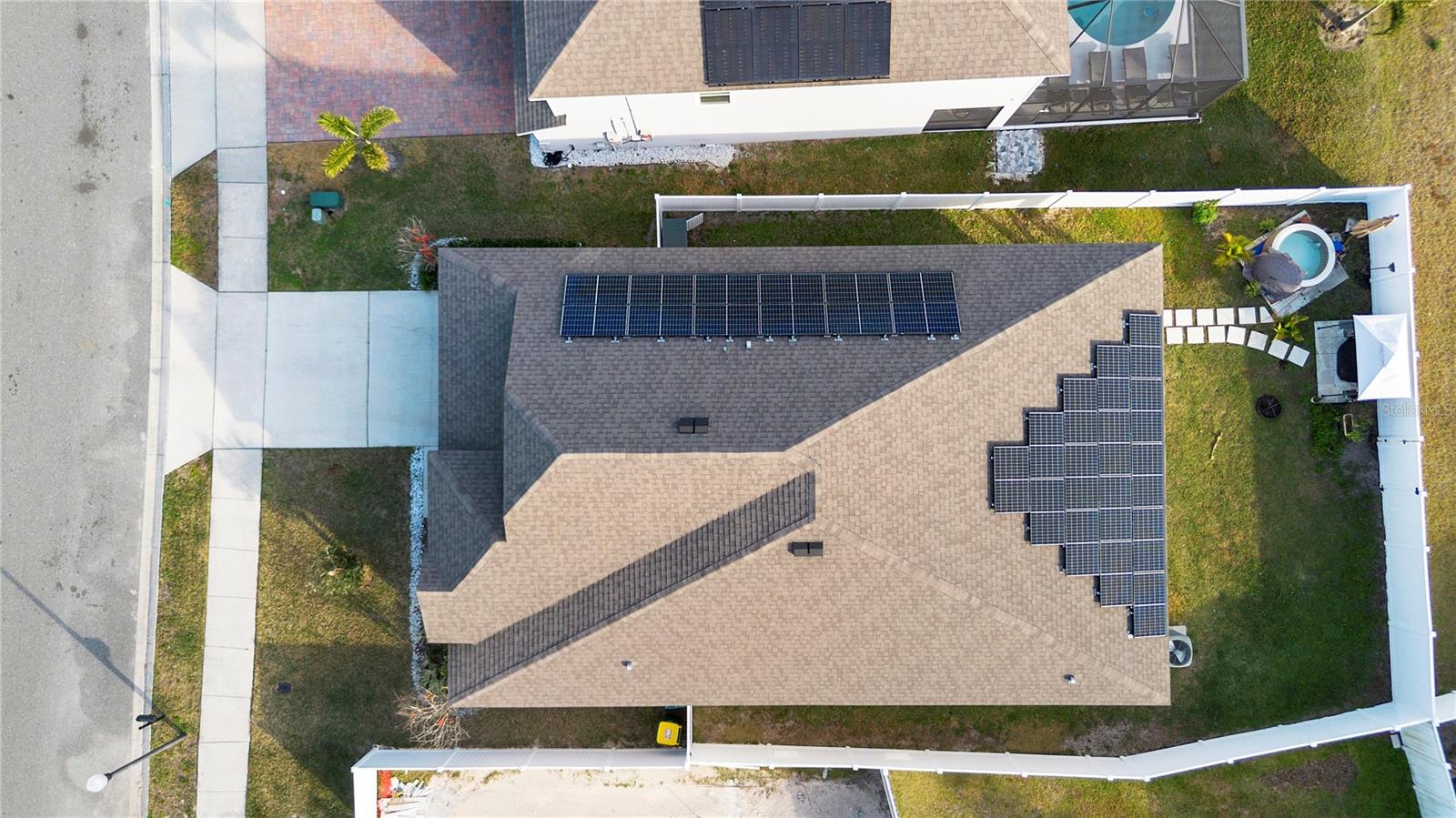 164 E FIESTA KEY LOOP, DELAND, FL, 32720