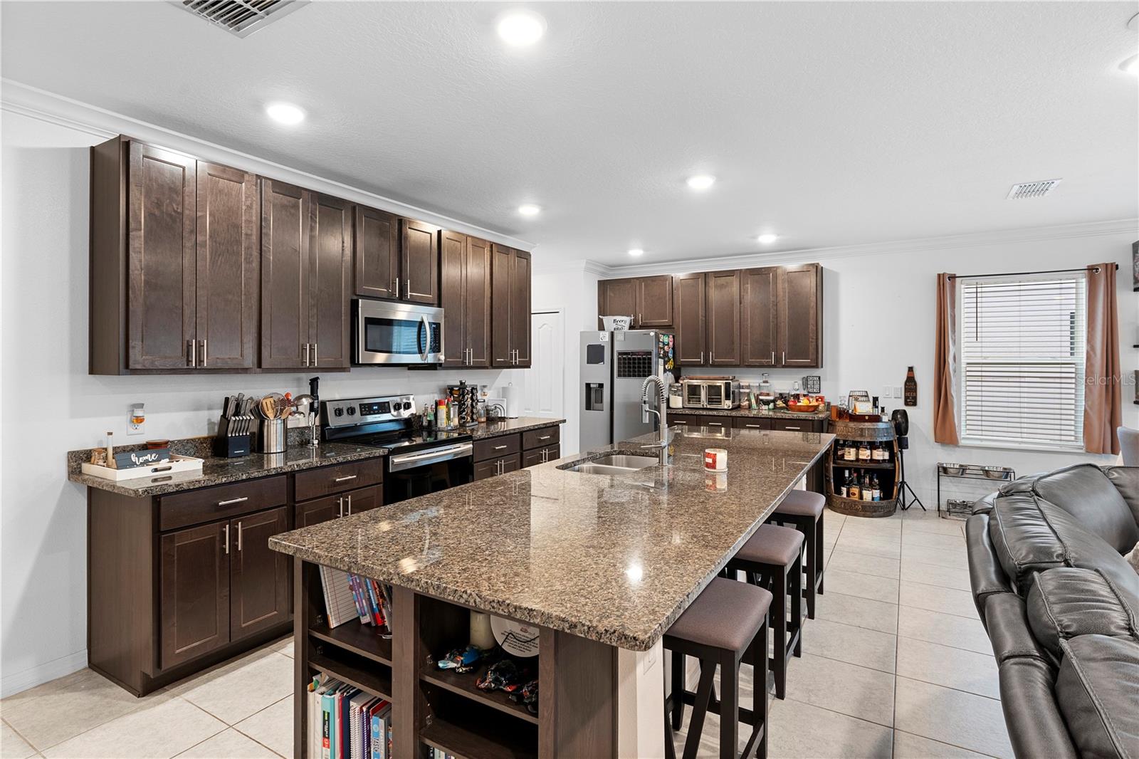 164 E FIESTA KEY LOOP, DELAND, FL, 32720