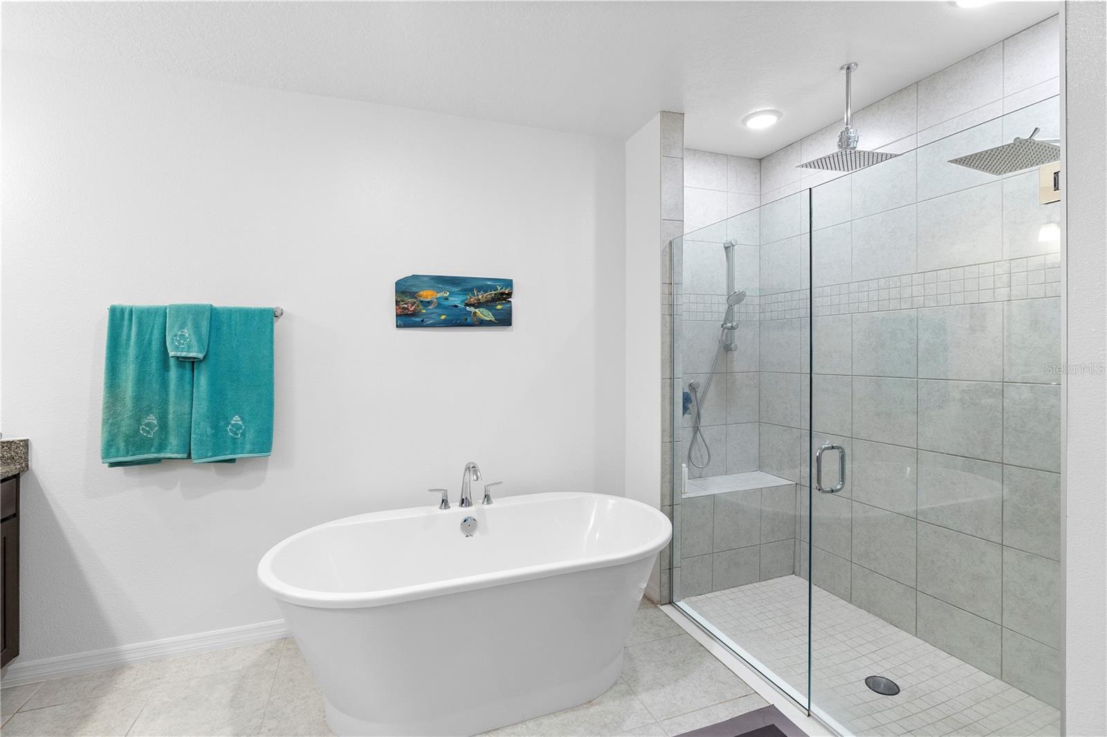 164 E FIESTA KEY LOOP, DELAND, FL, 32720