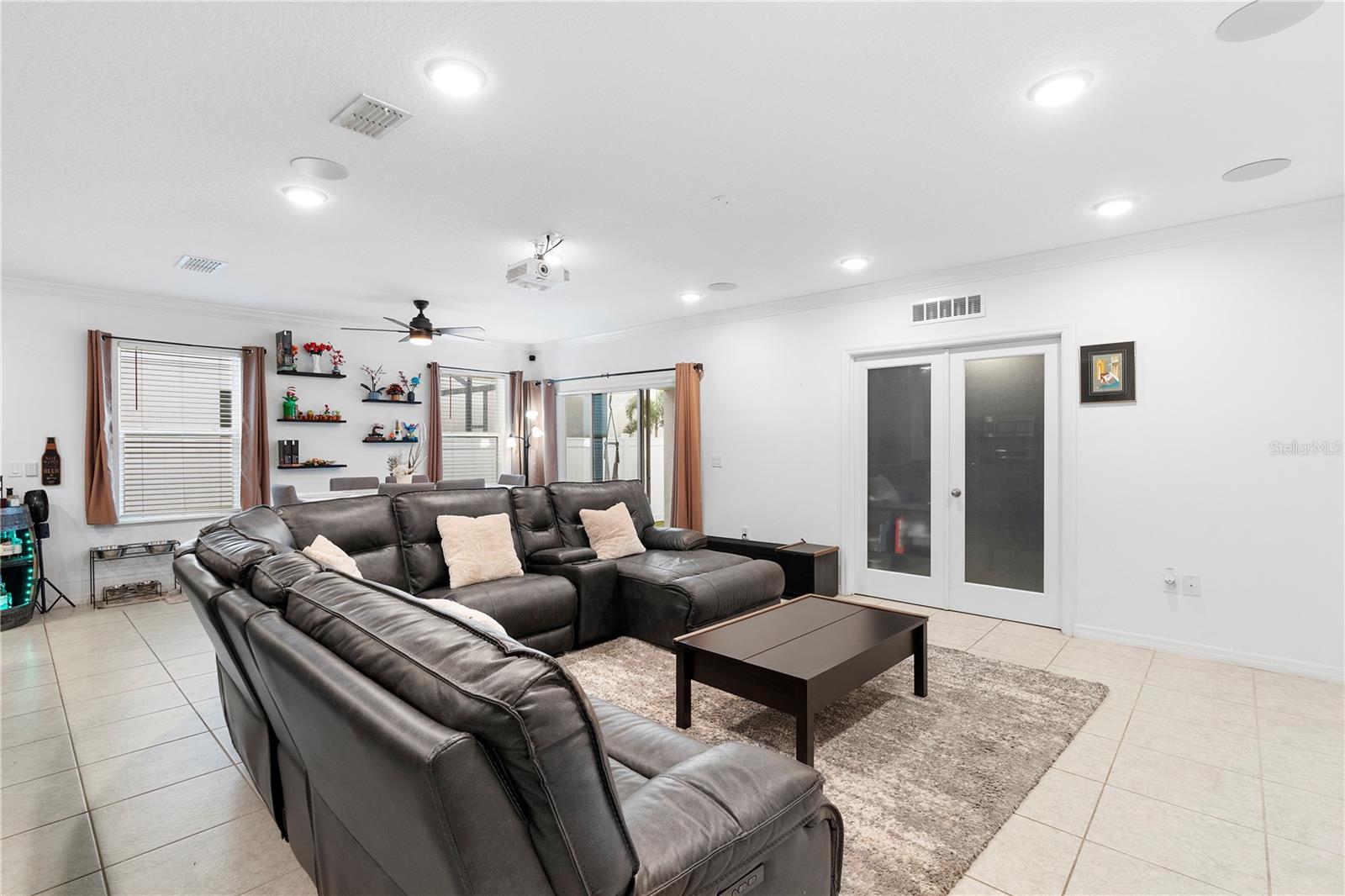 164 E FIESTA KEY LOOP, DELAND, FL, 32720