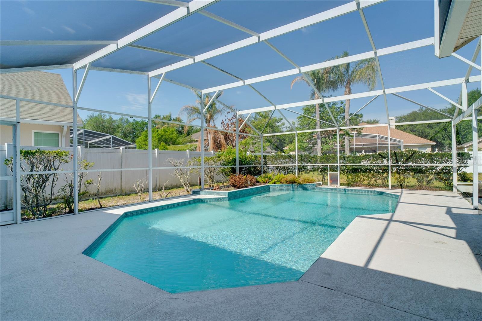 3820 NORBURY CT, ORLANDO, FL, 32835