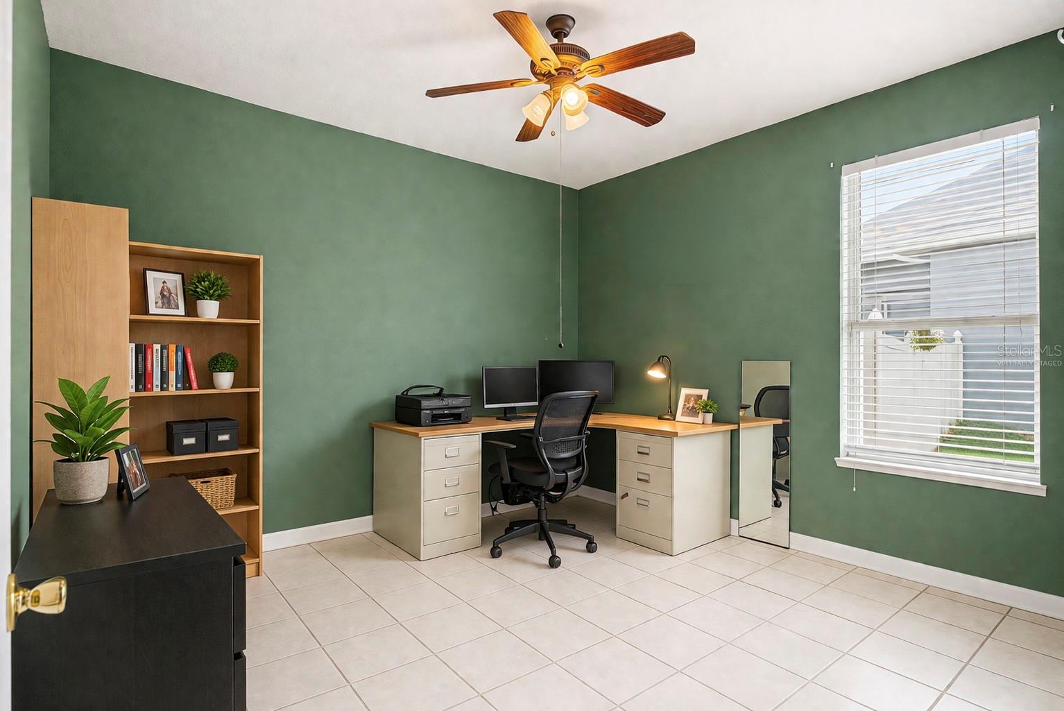 3820 NORBURY CT, ORLANDO, FL, 32835