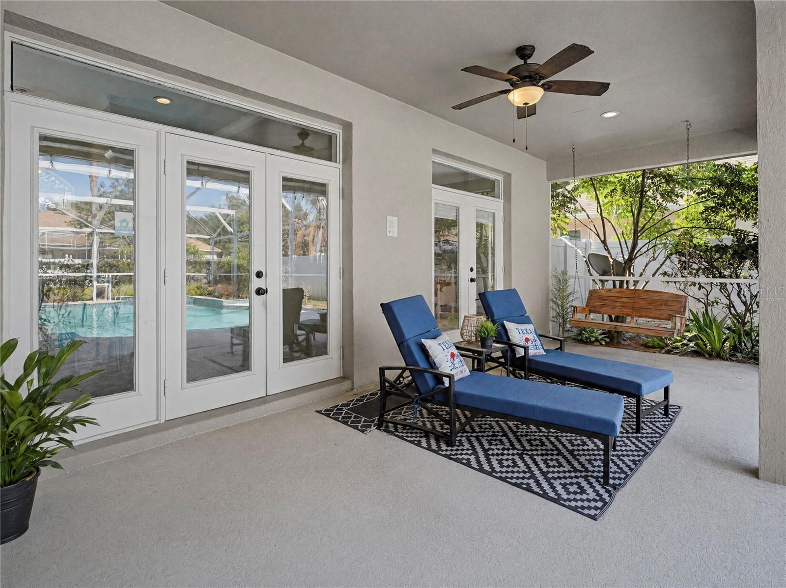 3820 NORBURY CT, ORLANDO, FL, 32835
