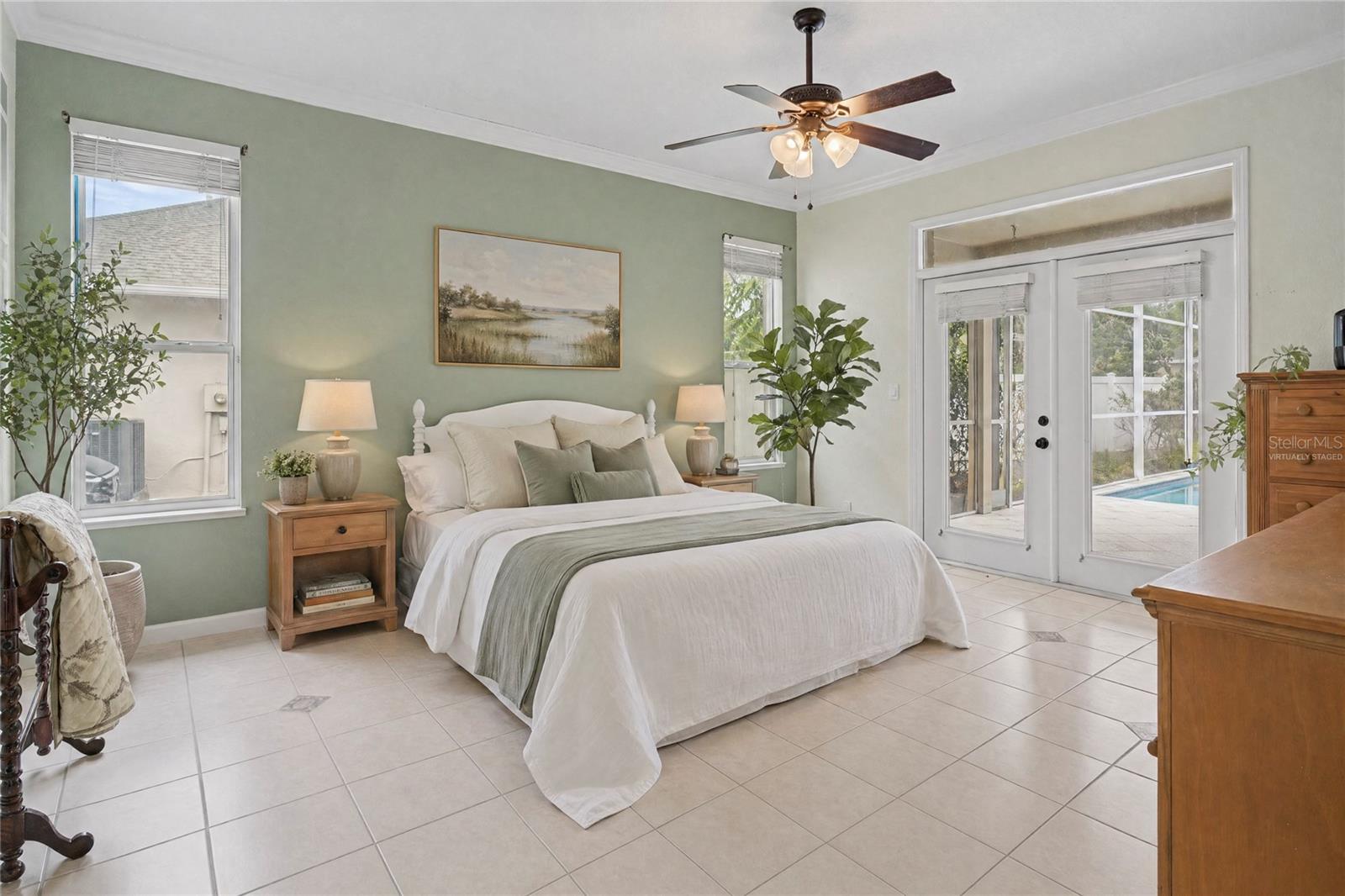 3820 NORBURY CT, ORLANDO, FL, 32835