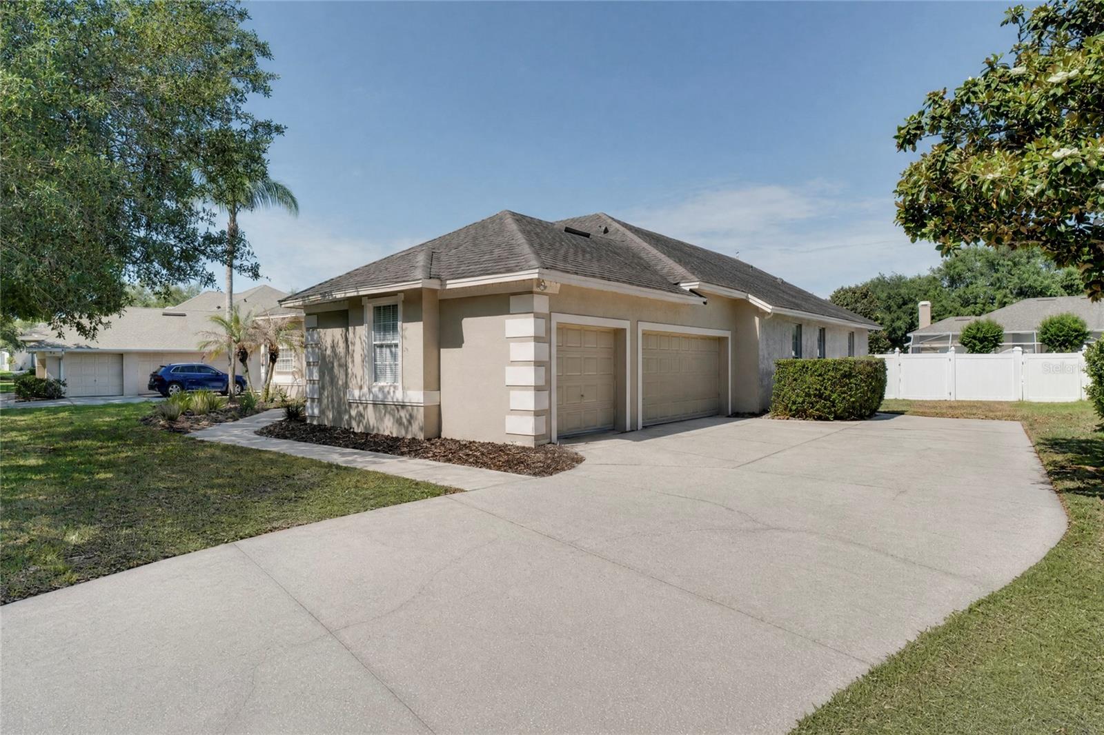 3820 NORBURY CT, ORLANDO, FL, 32835
