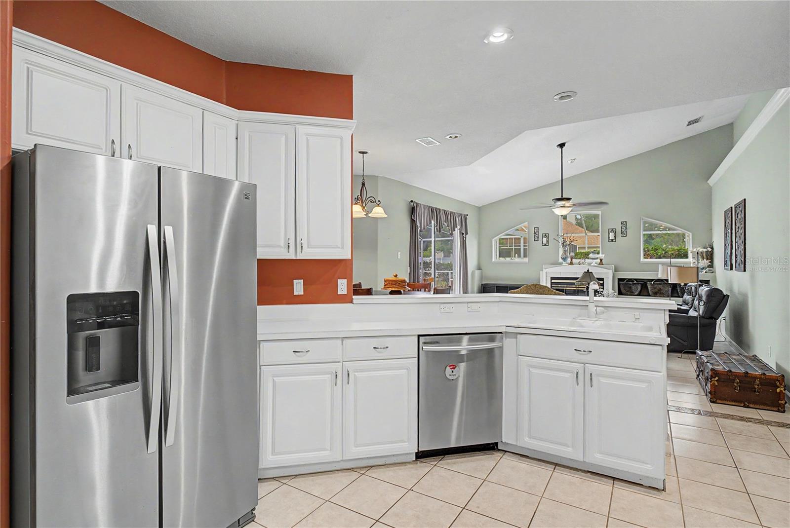 3820 NORBURY CT, ORLANDO, FL, 32835