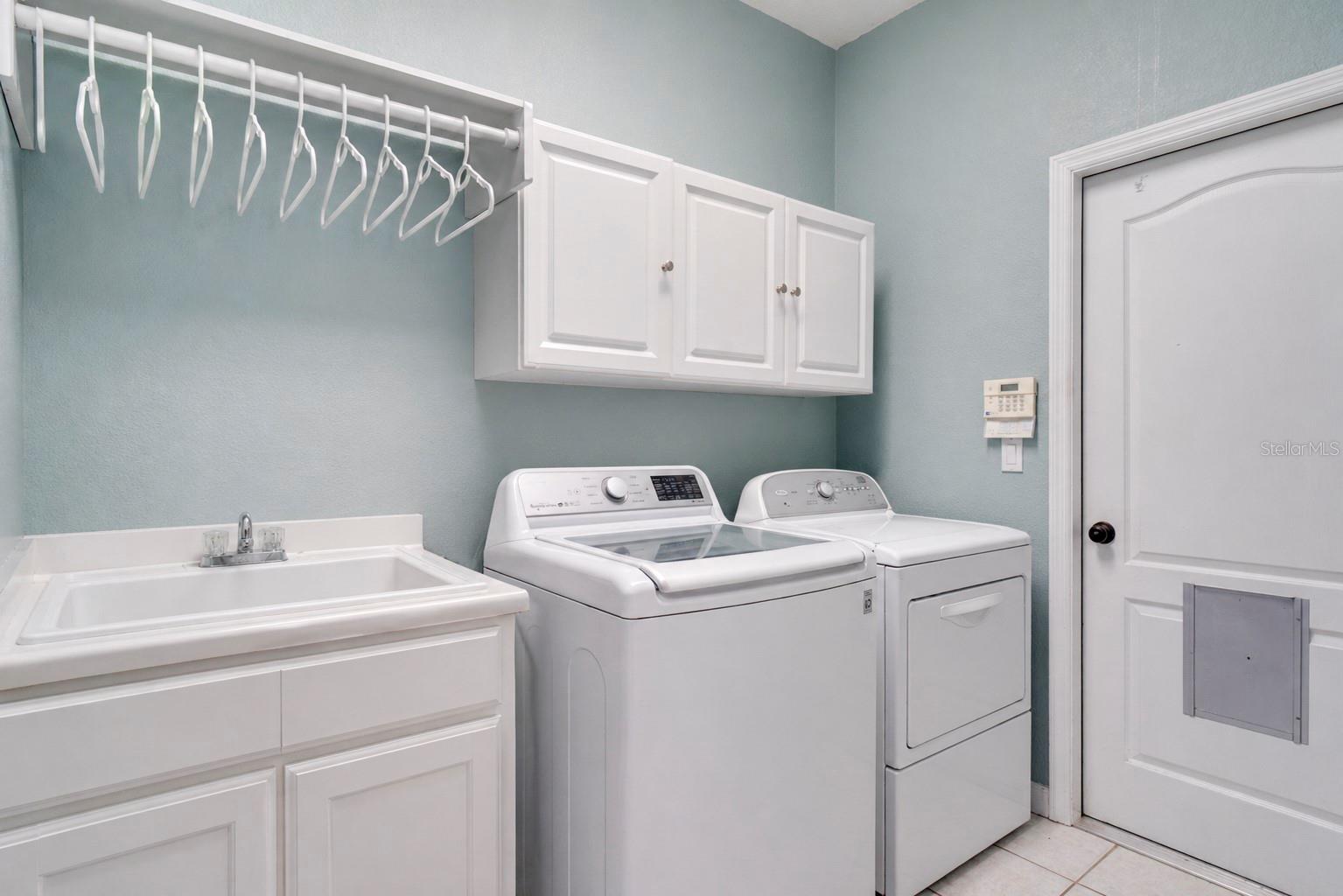 3820 NORBURY CT, ORLANDO, FL, 32835