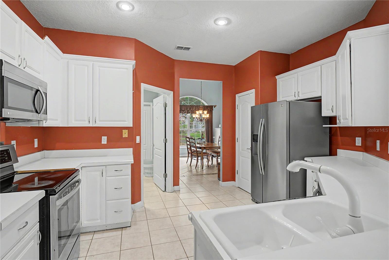 3820 NORBURY CT, ORLANDO, FL, 32835