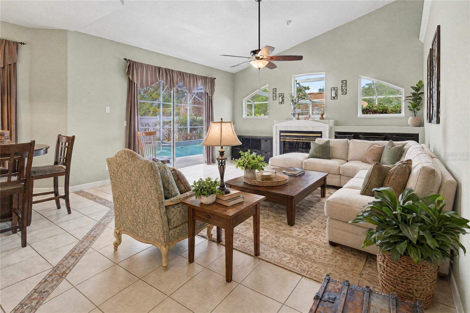 3820 NORBURY CT, ORLANDO, FL, 32835