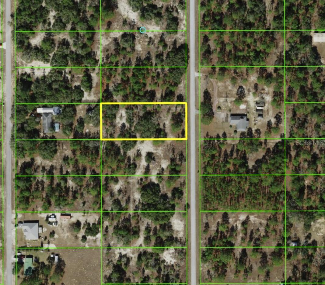 SW EVERGREEN CT, DUNNELLON, FL, 34431