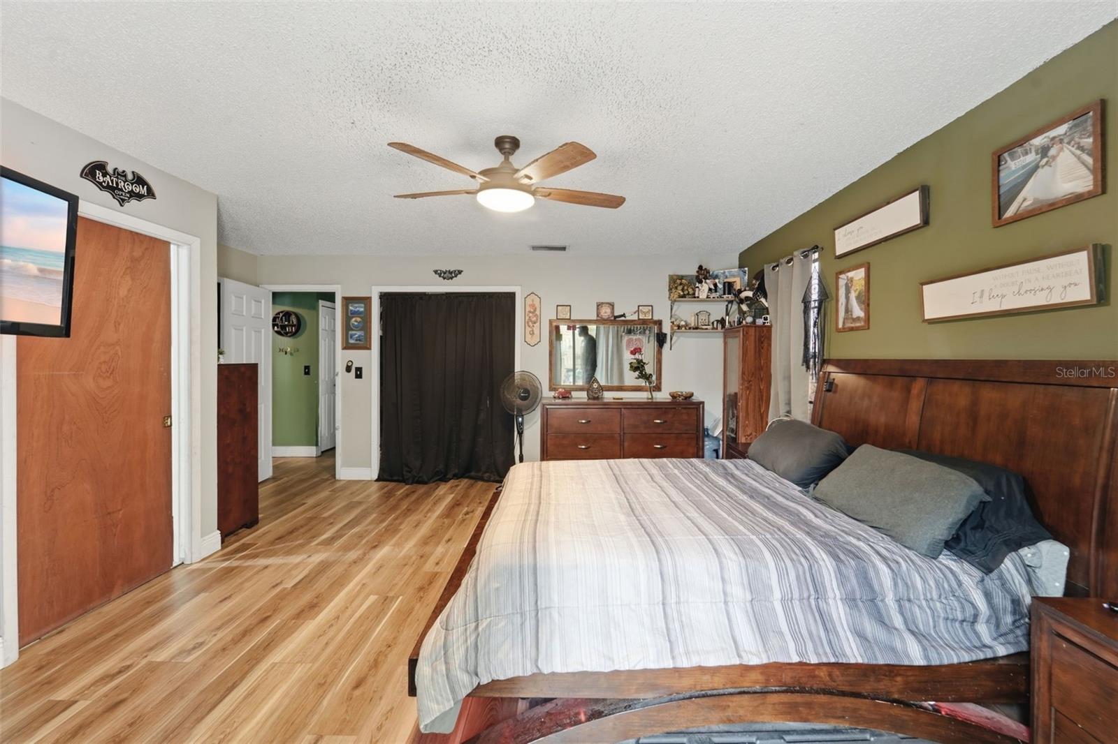 1302 BOND ST, EDGEWATER, FL, 32132