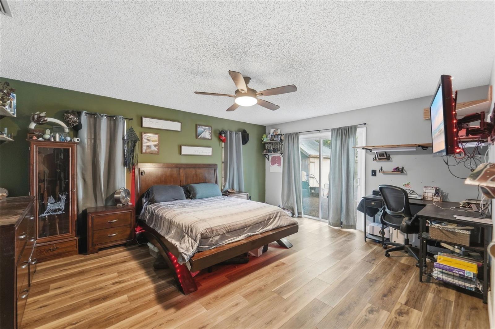 1302 BOND ST, EDGEWATER, FL, 32132
