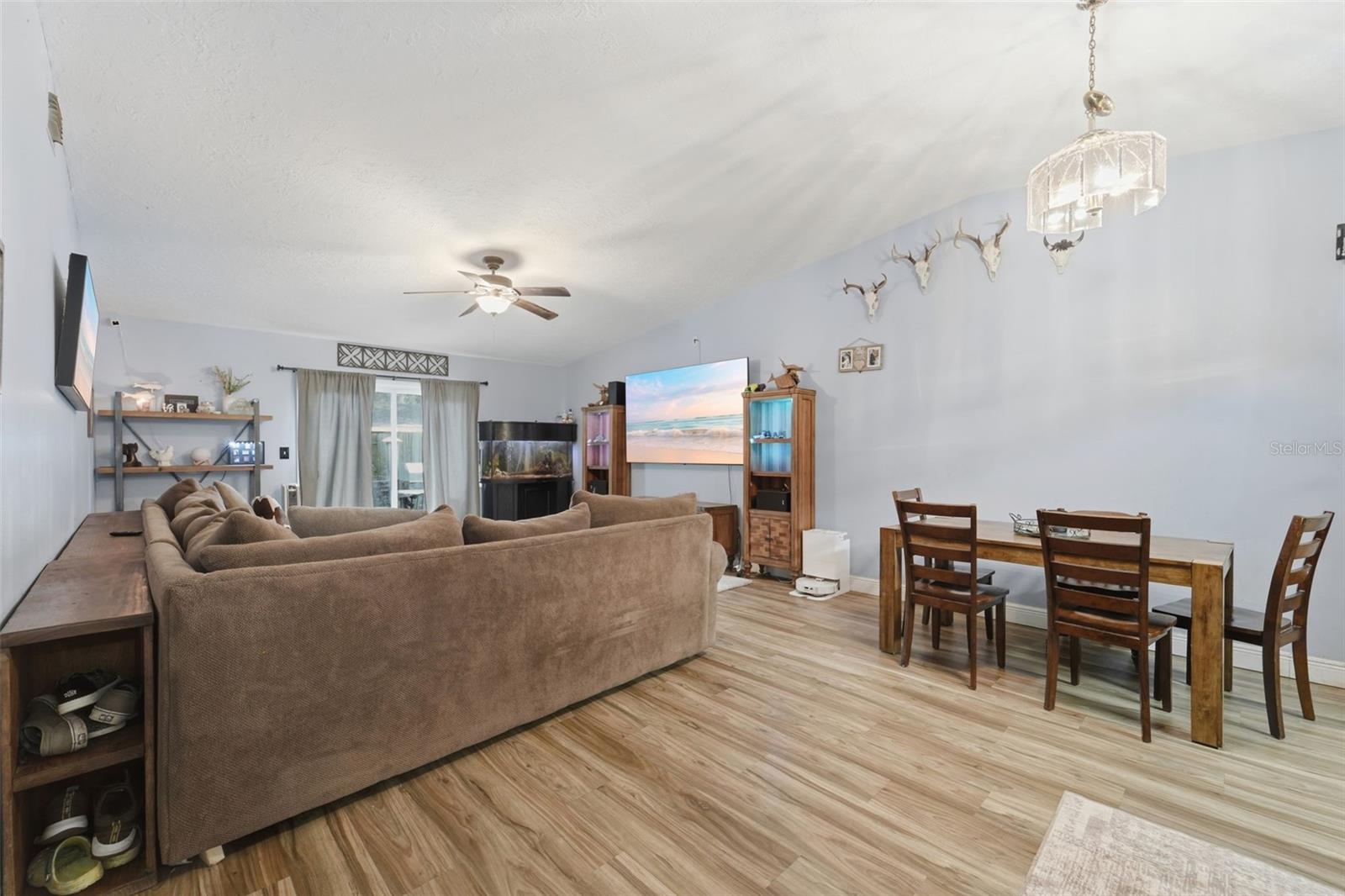 1302 BOND ST, EDGEWATER, FL, 32132