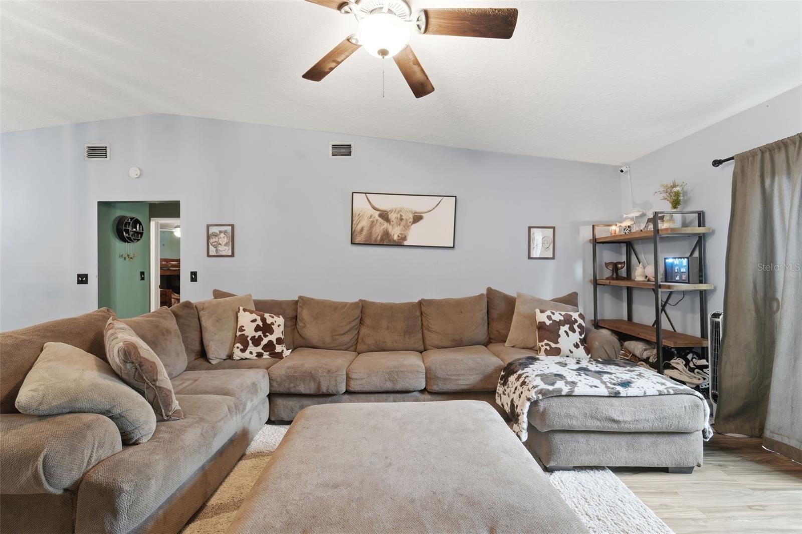 1302 BOND ST, EDGEWATER, FL, 32132