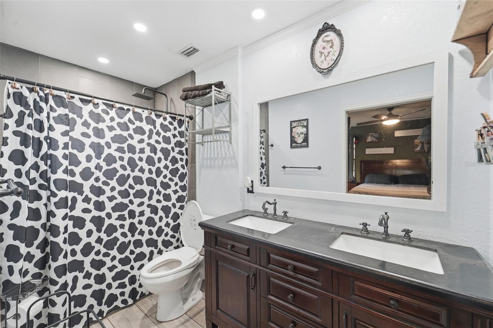 1302 BOND ST, EDGEWATER, FL, 32132