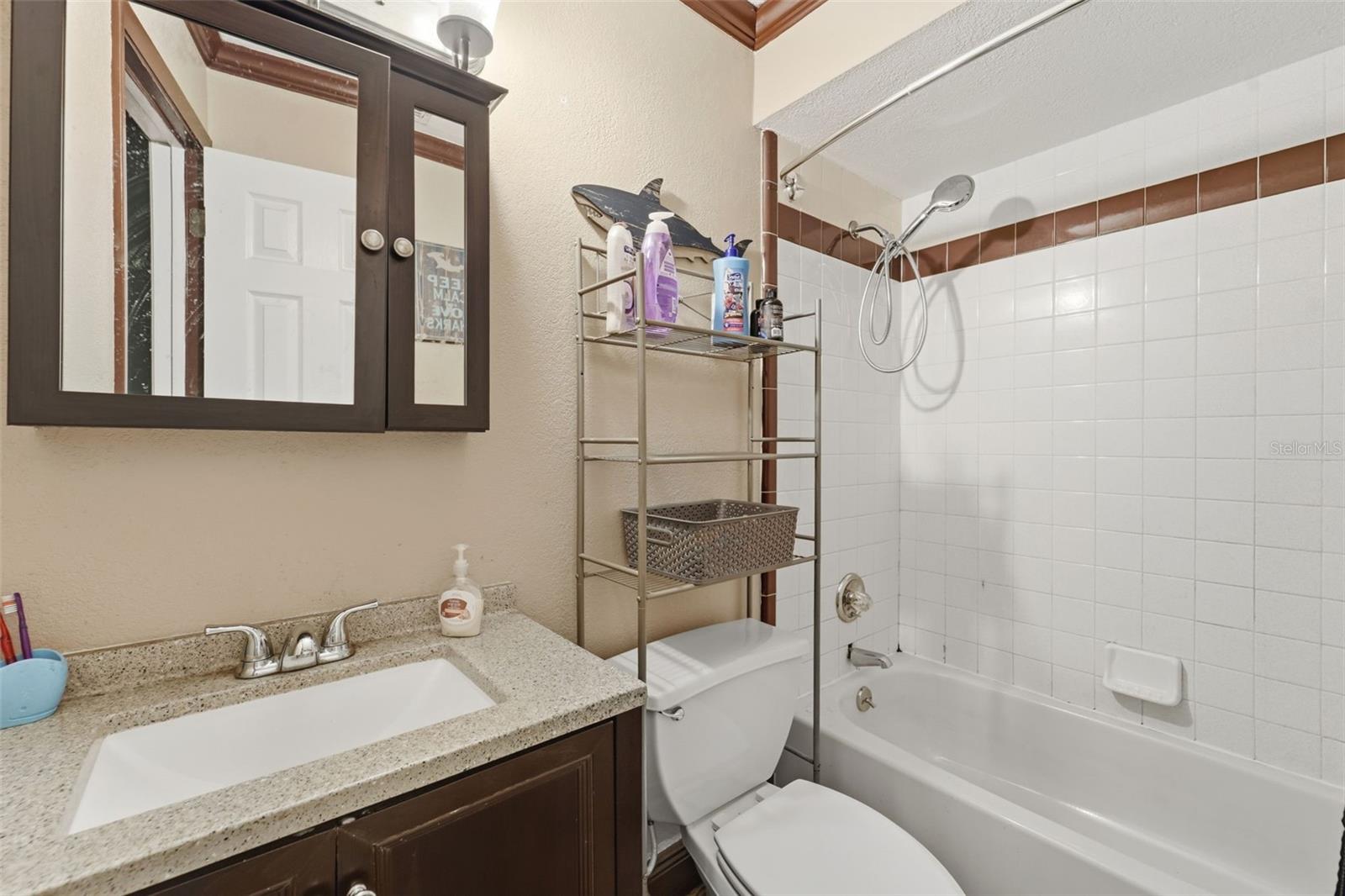 1302 BOND ST, EDGEWATER, FL, 32132