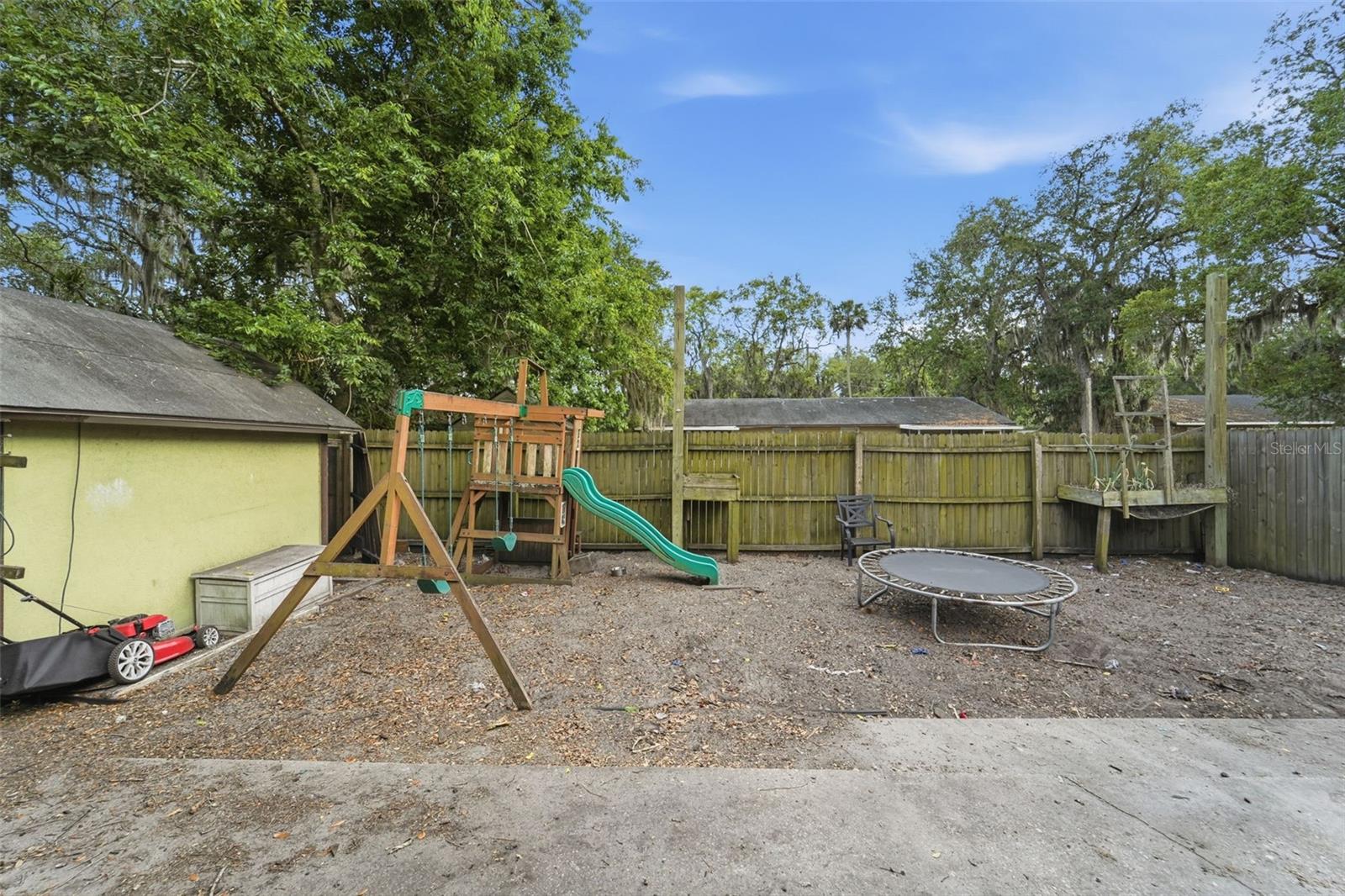 1302 BOND ST, EDGEWATER, FL, 32132