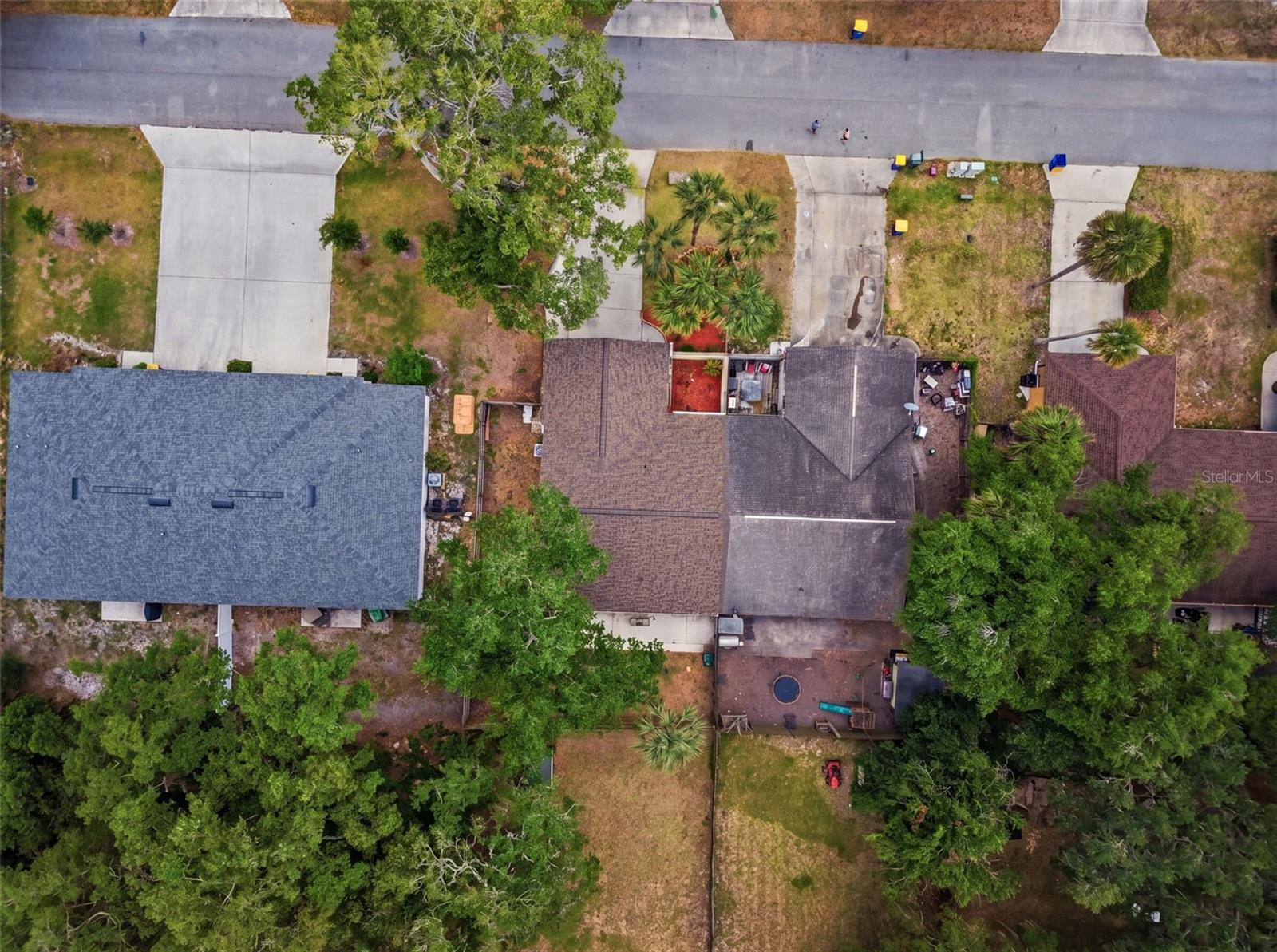 1302 BOND ST, EDGEWATER, FL, 32132