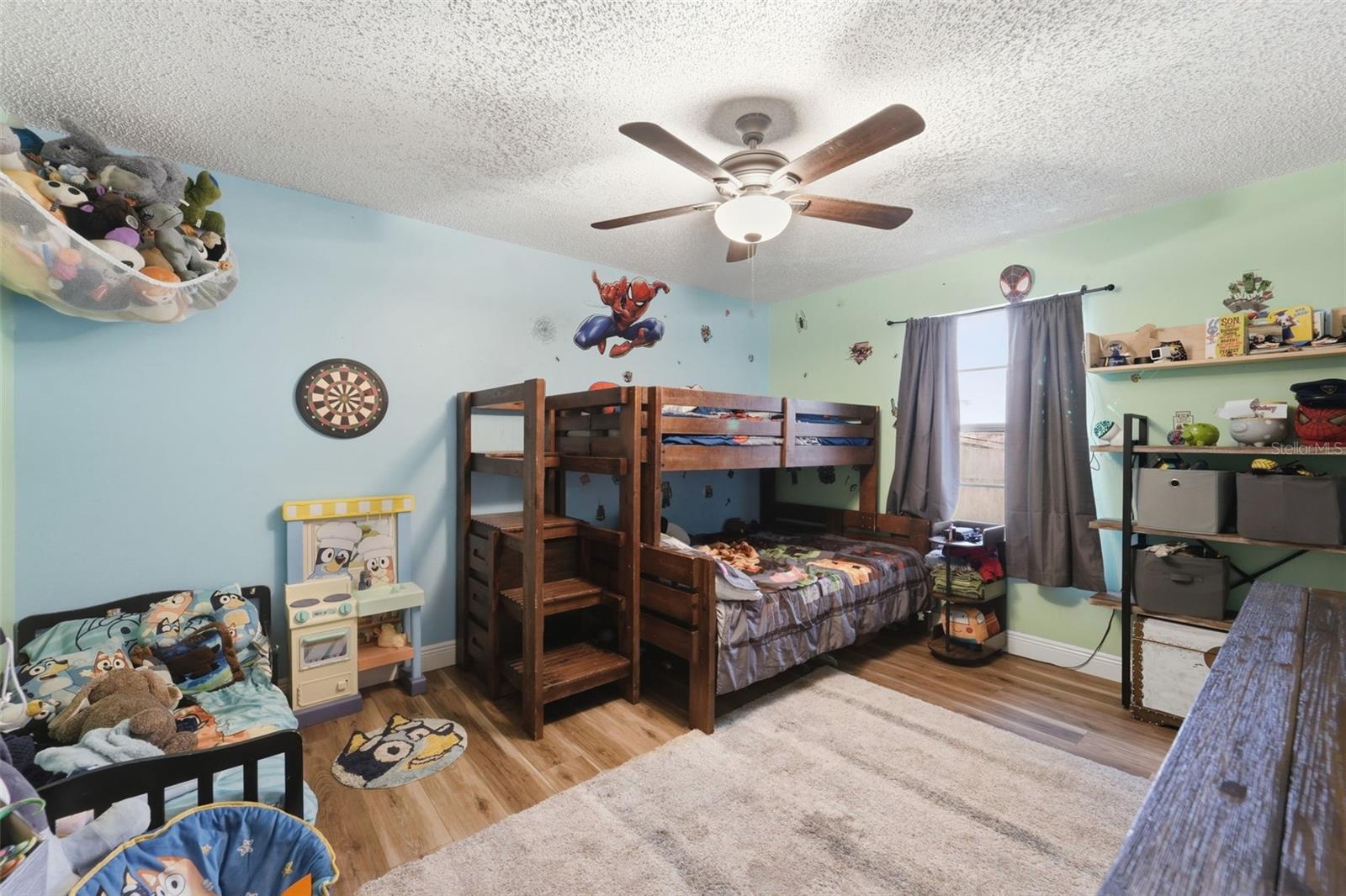 1302 BOND ST, EDGEWATER, FL, 32132