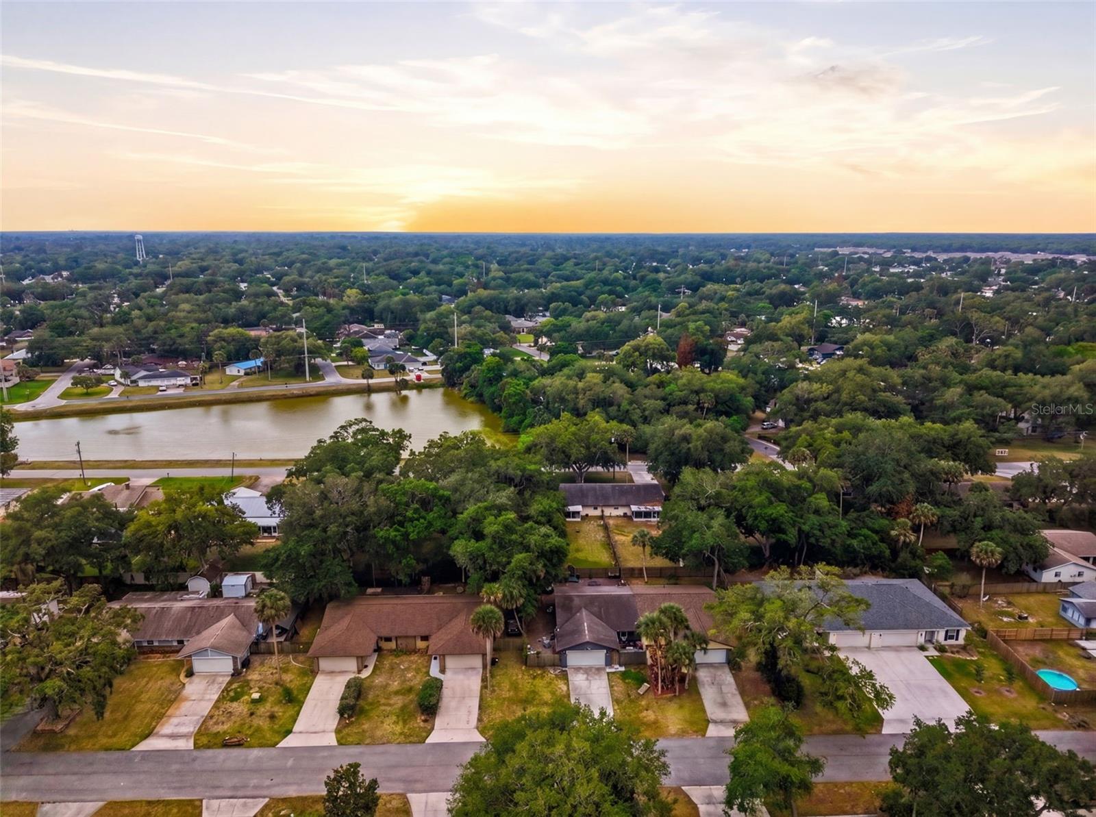 1302 BOND ST, EDGEWATER, FL, 32132
