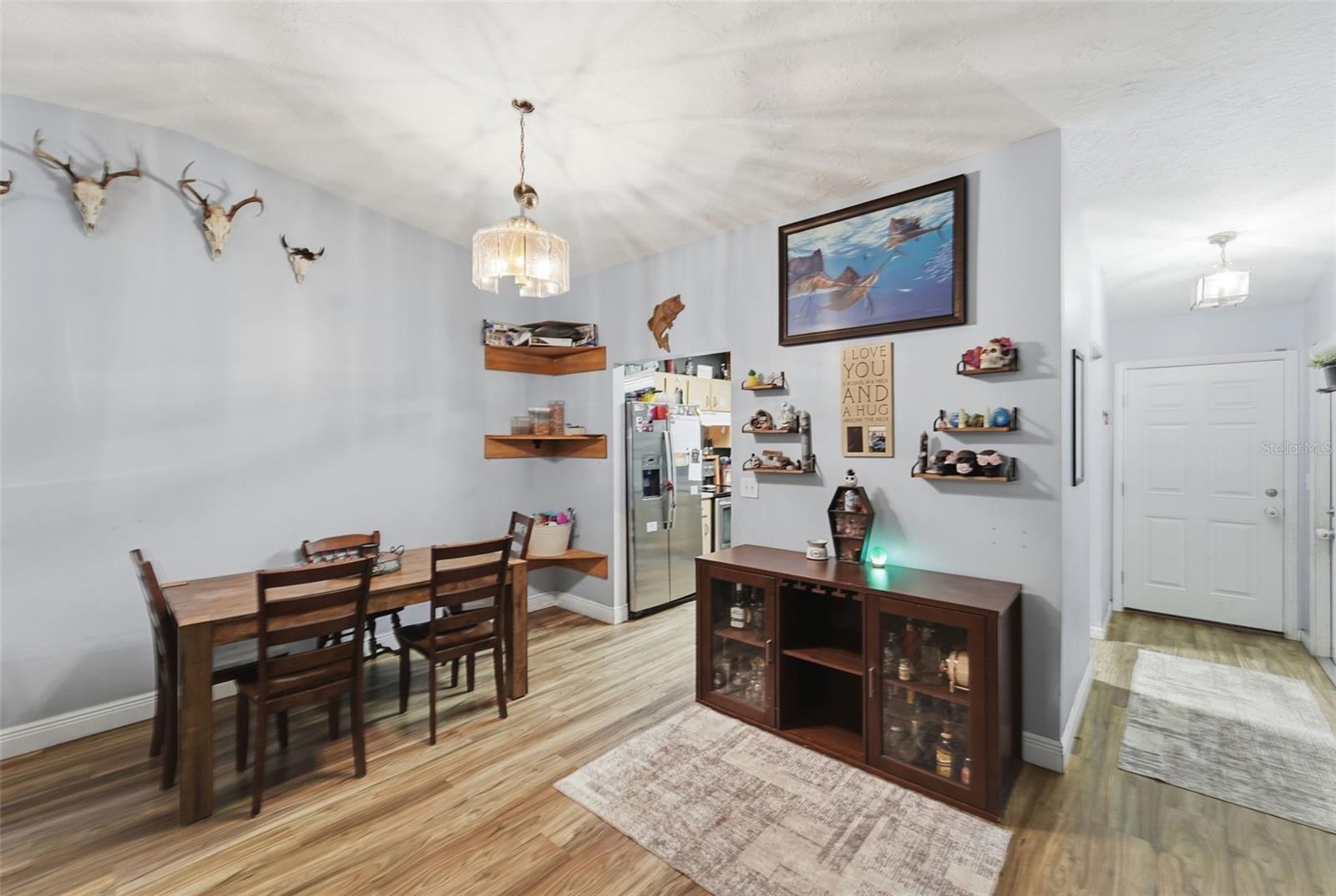 1302 BOND ST, EDGEWATER, FL, 32132