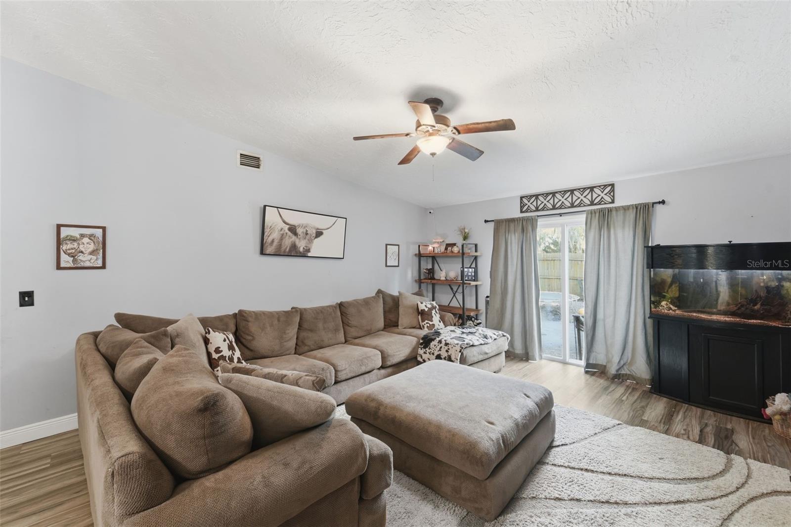 1302 BOND ST, EDGEWATER, FL, 32132