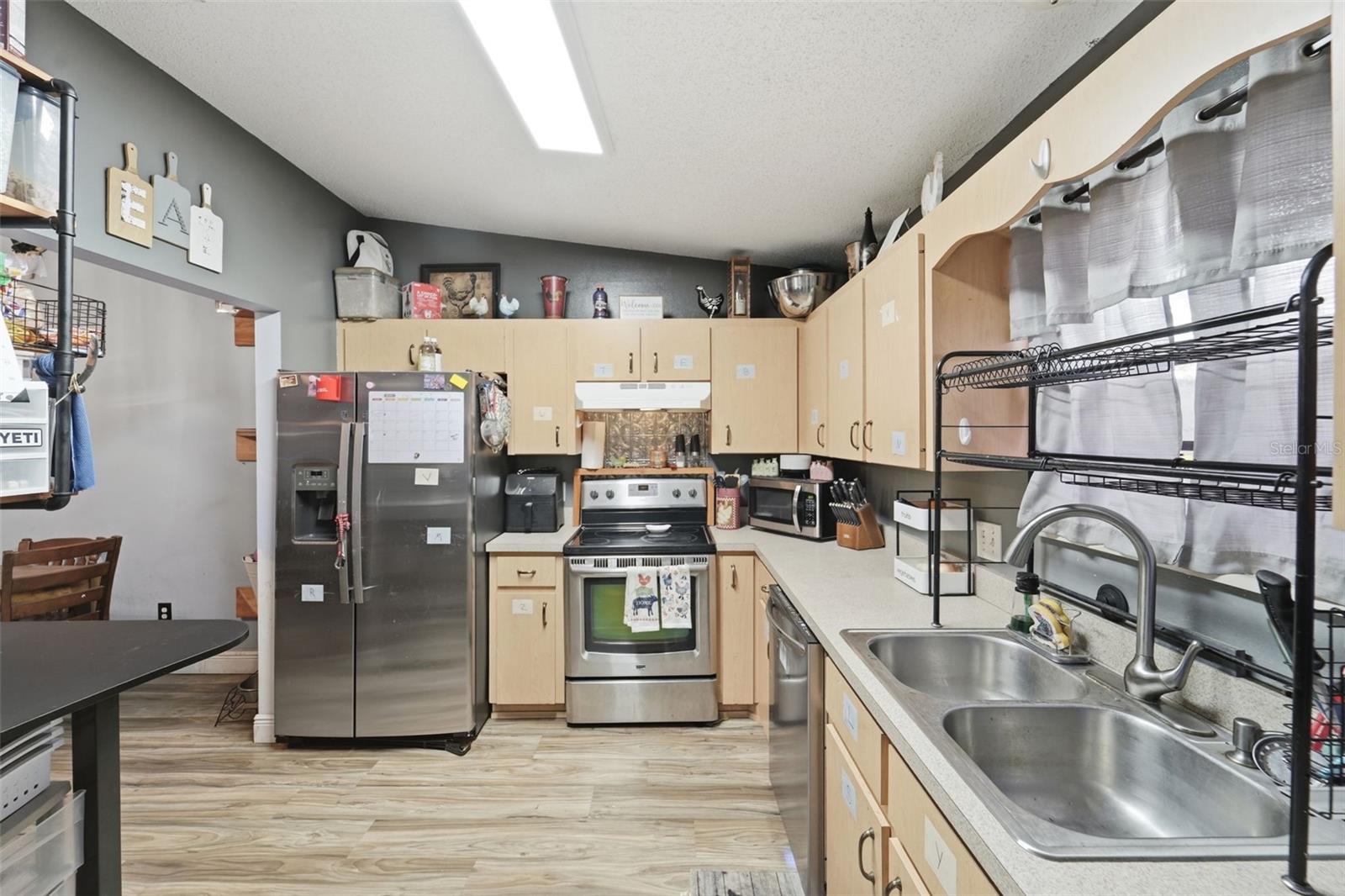 1302 BOND ST, EDGEWATER, FL, 32132