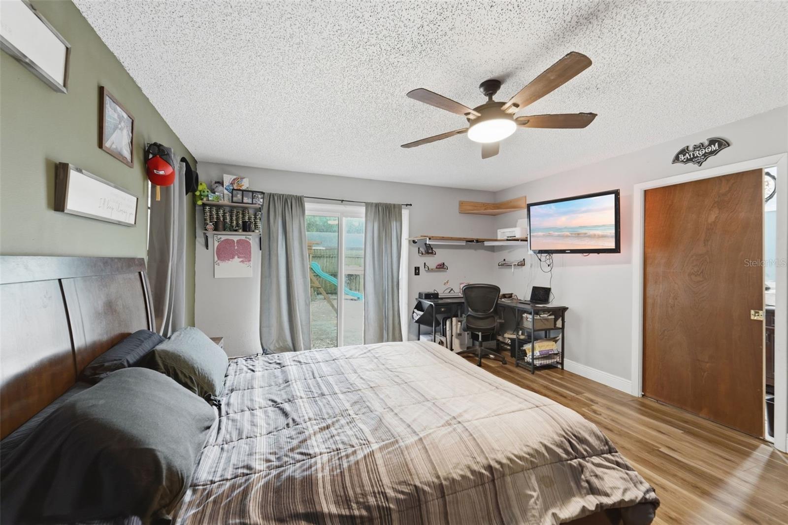 1302 BOND ST, EDGEWATER, FL, 32132