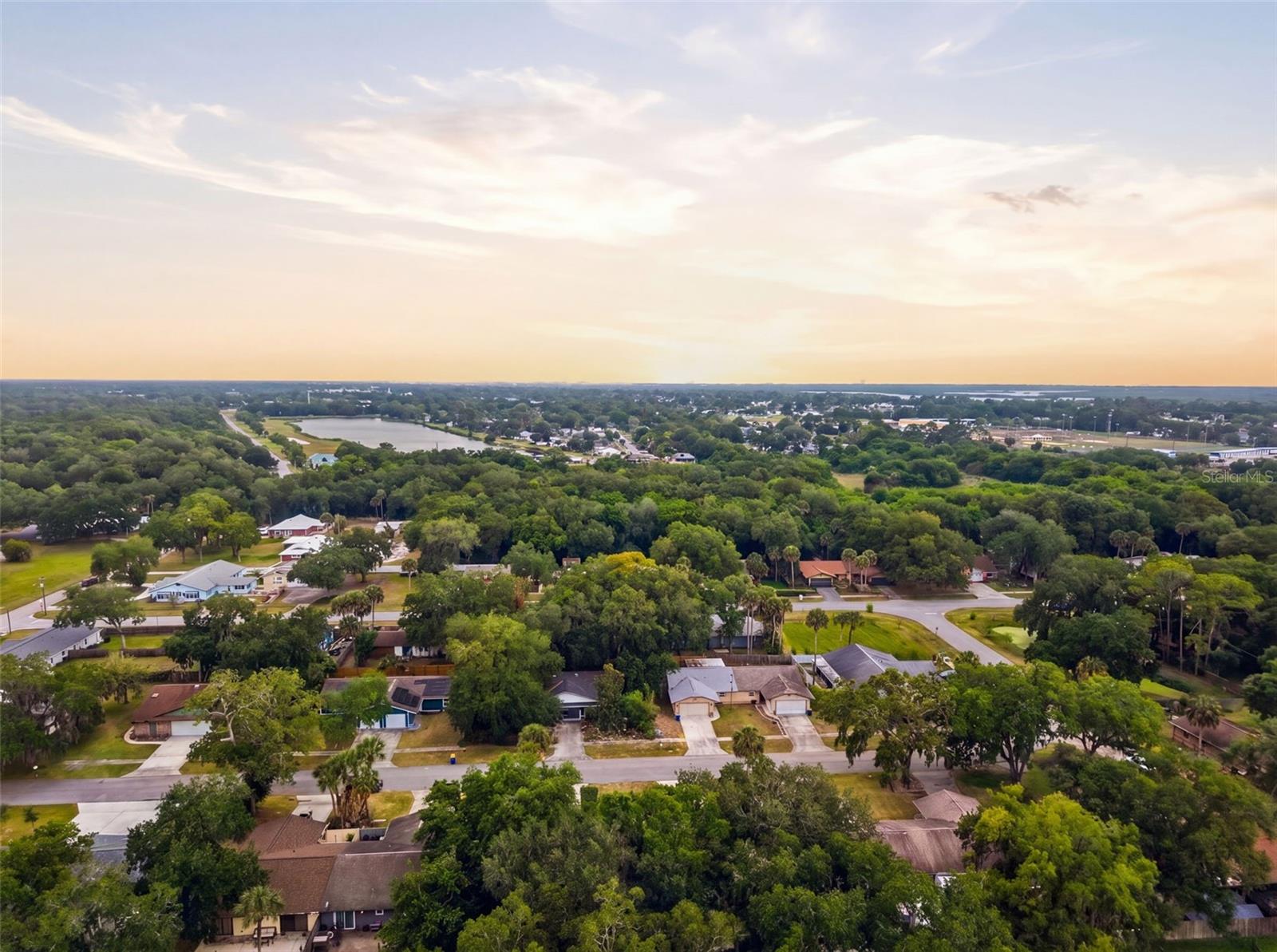 1302 BOND ST, EDGEWATER, FL, 32132