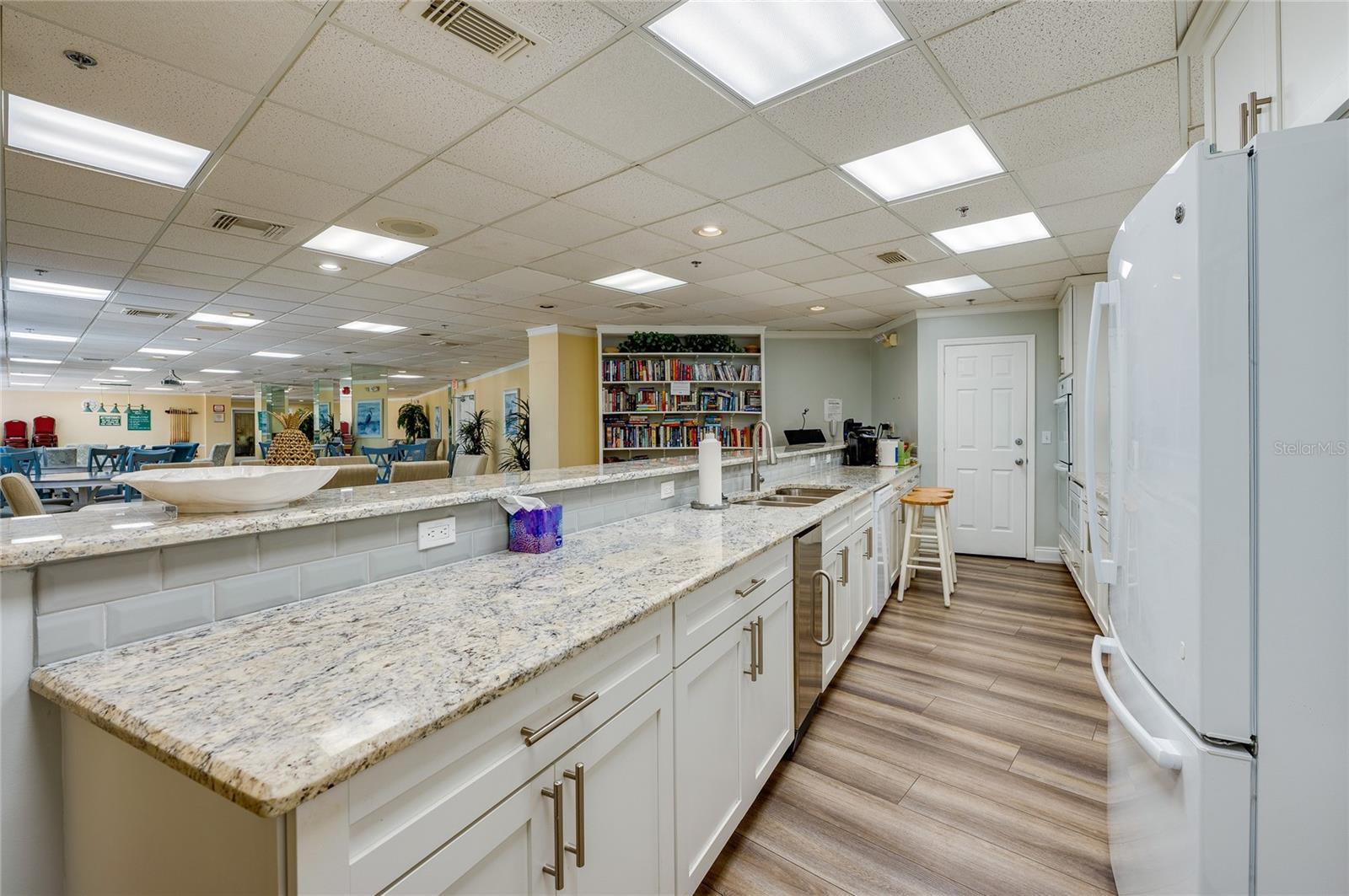 4575 S ATLANTIC AVE #6101, PORT ORANGE, FL, 32127
