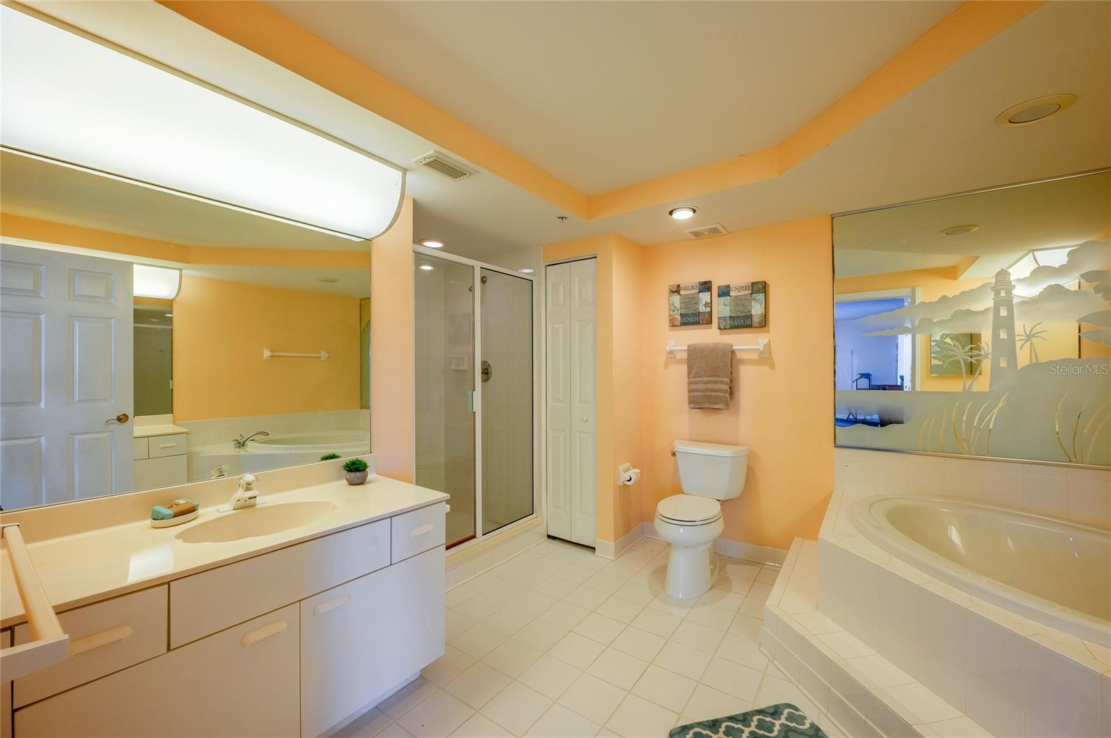 4575 S ATLANTIC AVE #6101, PORT ORANGE, FL, 32127