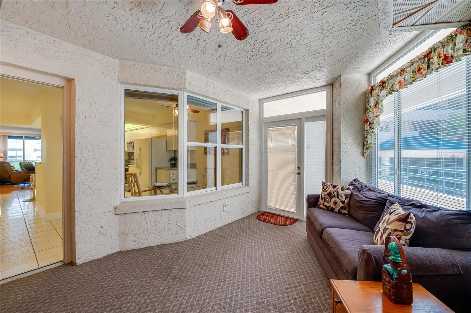 4575 S ATLANTIC AVE #6101, PORT ORANGE, FL, 32127