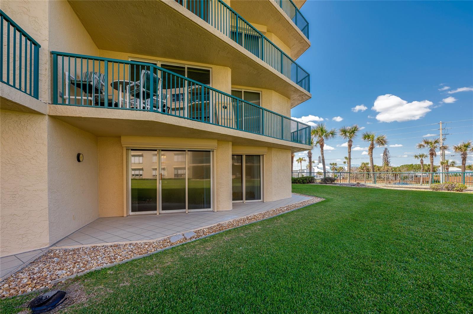4575 S ATLANTIC AVE #6101, PORT ORANGE, FL, 32127