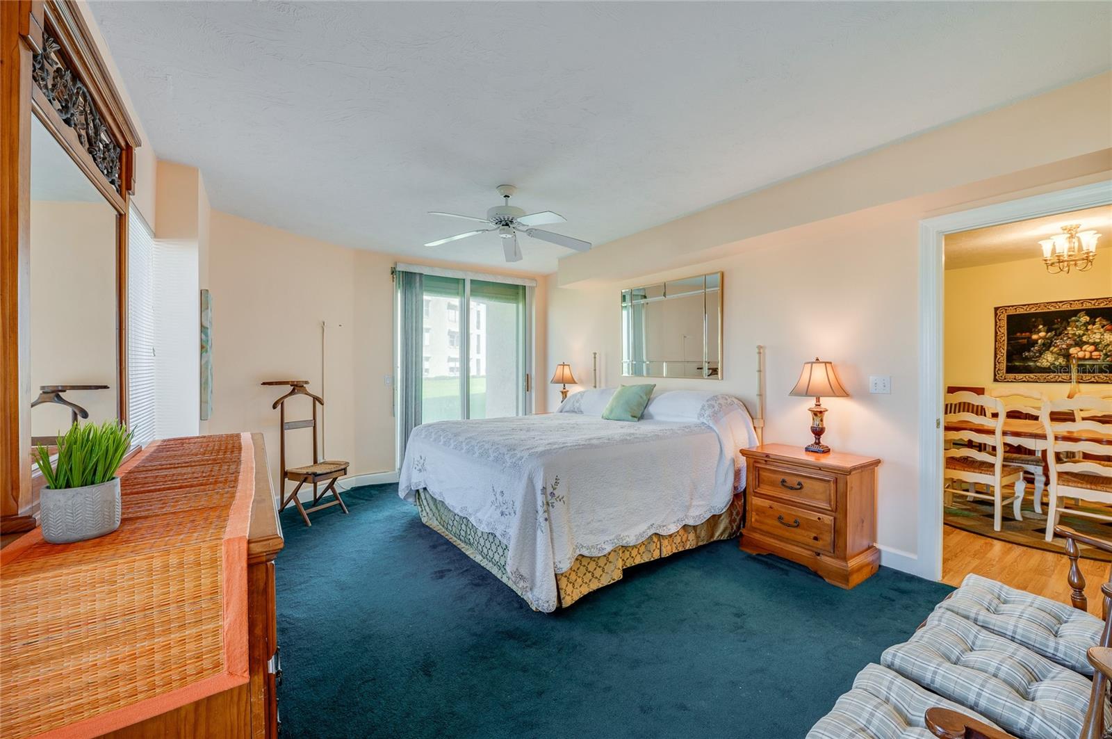 4575 S ATLANTIC AVE #6101, PORT ORANGE, FL, 32127