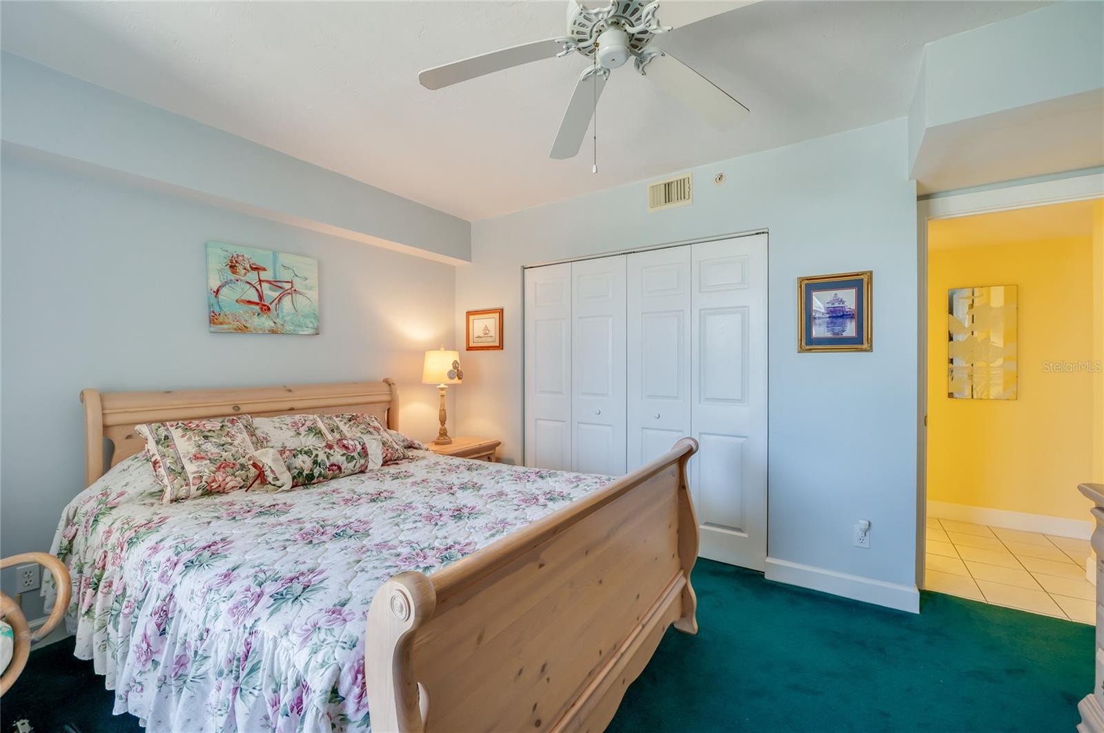 4575 S ATLANTIC AVE #6101, PORT ORANGE, FL, 32127