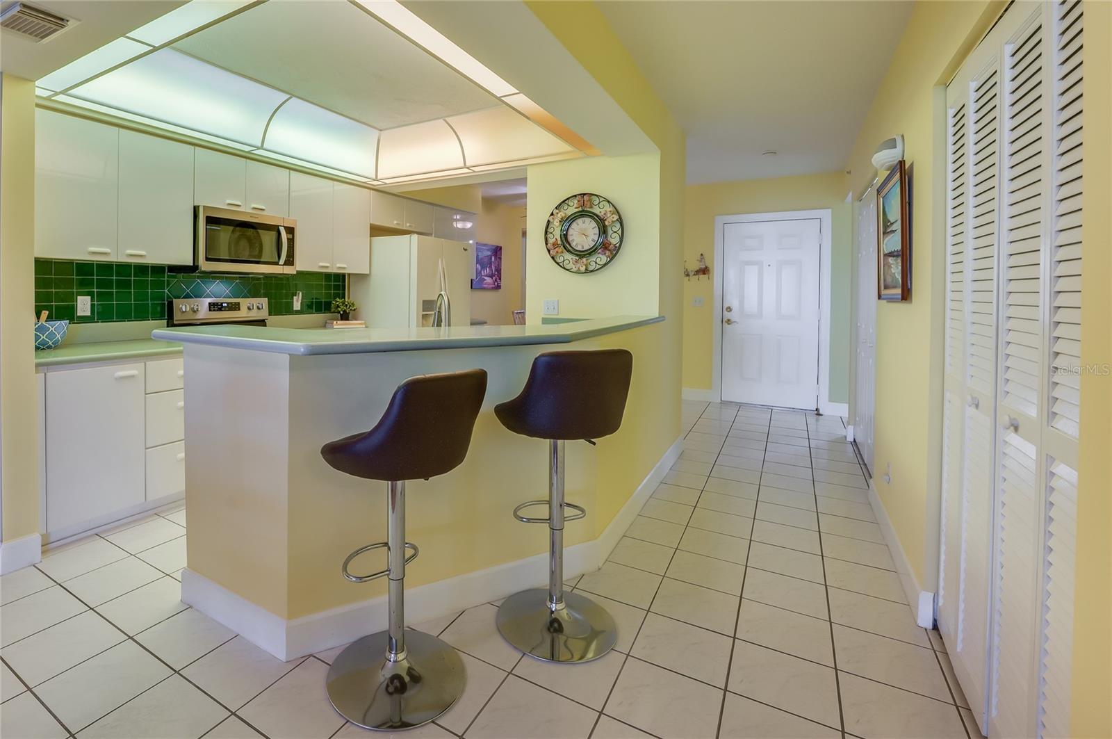4575 S ATLANTIC AVE #6101, PORT ORANGE, FL, 32127