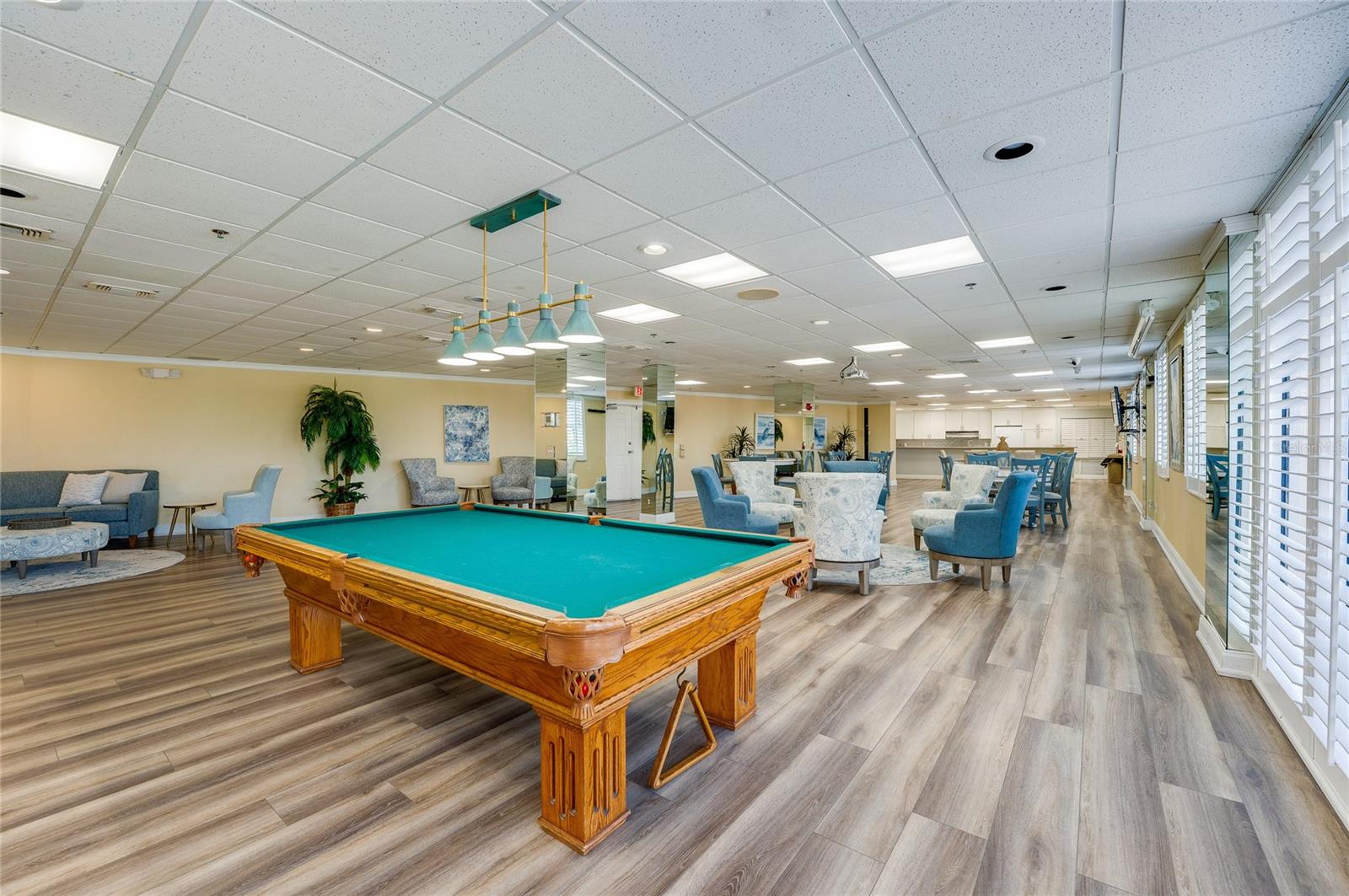 4575 S ATLANTIC AVE #6101, PORT ORANGE, FL, 32127