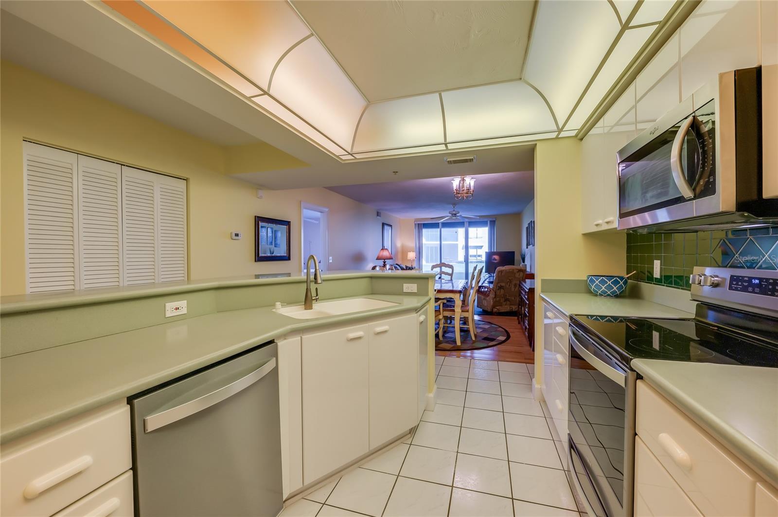 4575 S ATLANTIC AVE #6101, PORT ORANGE, FL, 32127