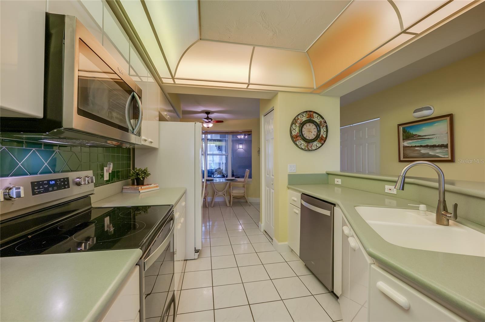 4575 S ATLANTIC AVE #6101, PORT ORANGE, FL, 32127