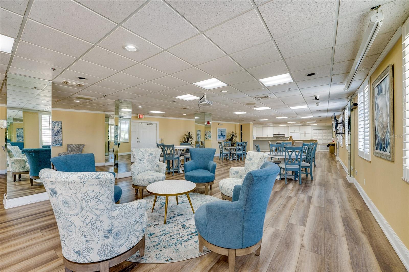 4575 S ATLANTIC AVE #6101, PORT ORANGE, FL, 32127