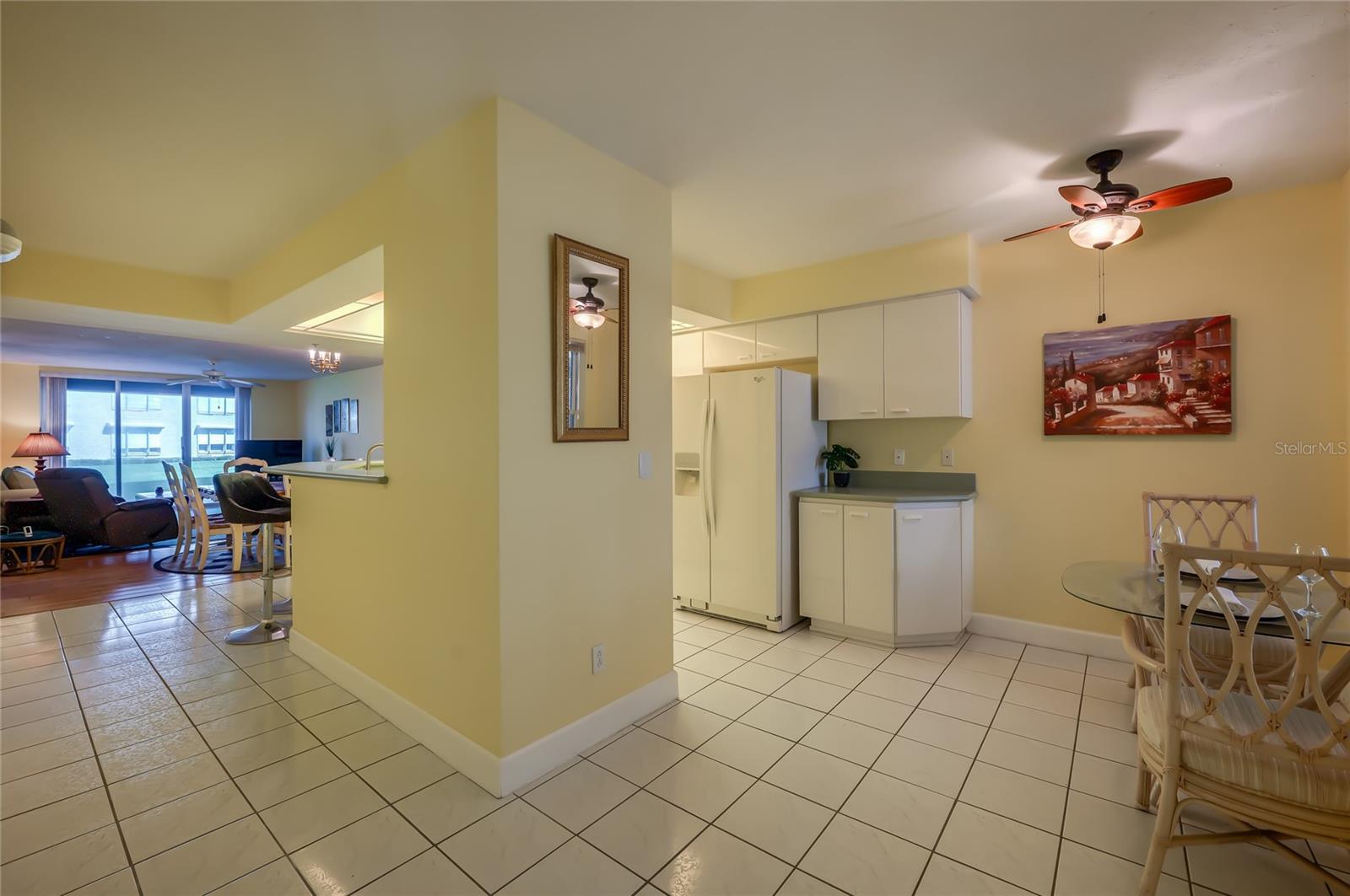 4575 S ATLANTIC AVE #6101, PORT ORANGE, FL, 32127