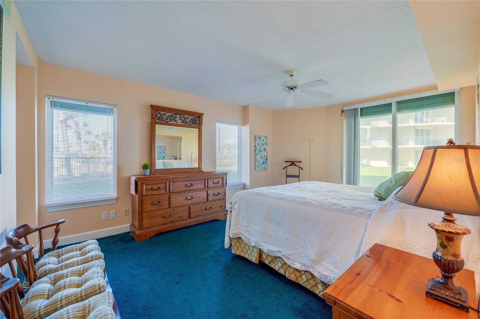 4575 S ATLANTIC AVE #6101, PORT ORANGE, FL, 32127