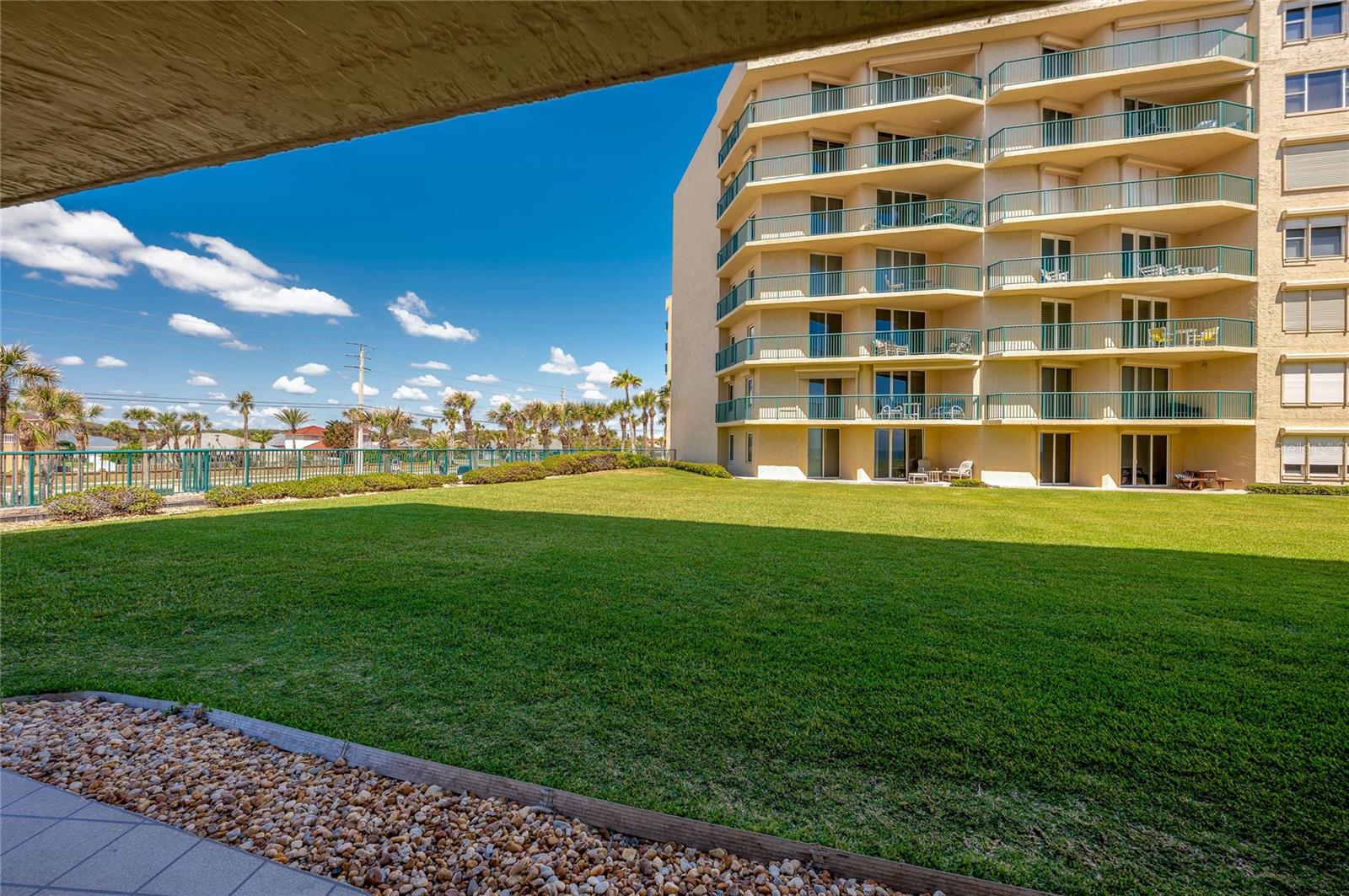 4575 S ATLANTIC AVE #6101, PORT ORANGE, FL, 32127