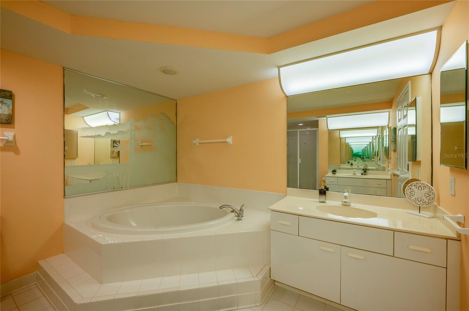 4575 S ATLANTIC AVE #6101, PORT ORANGE, FL, 32127