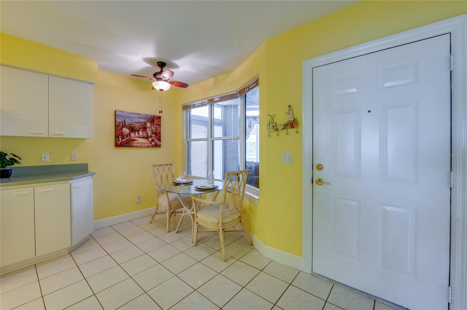 4575 S ATLANTIC AVE #6101, PORT ORANGE, FL, 32127