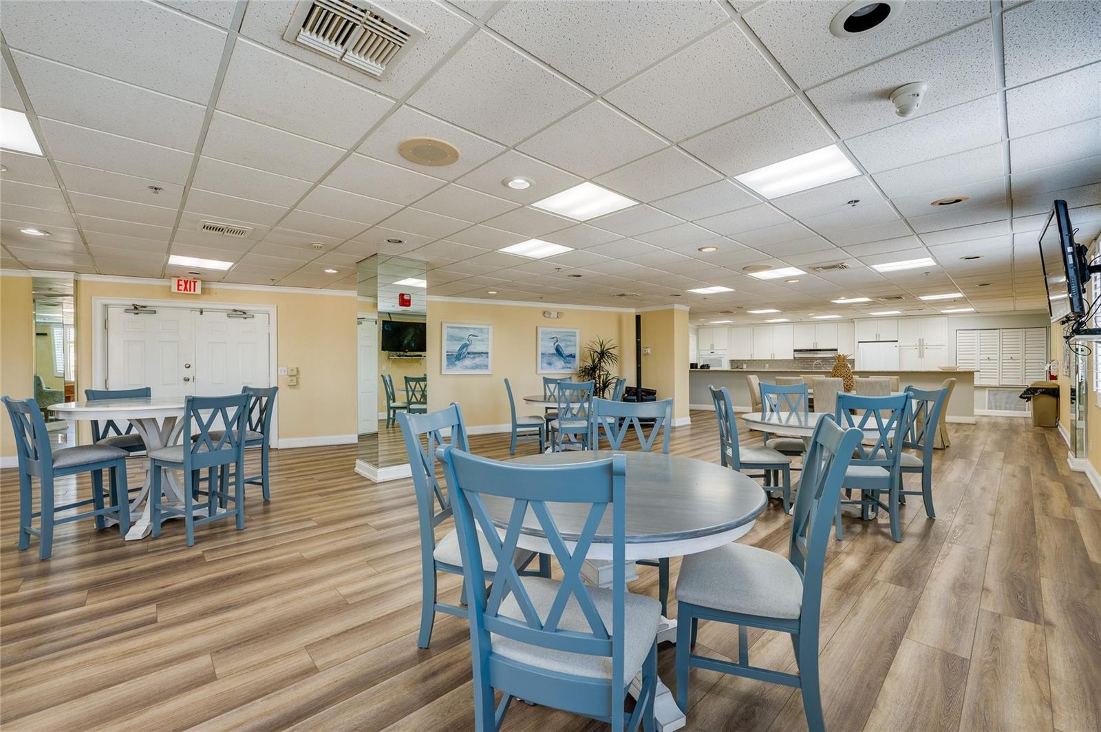 4575 S ATLANTIC AVE #6101, PORT ORANGE, FL, 32127
